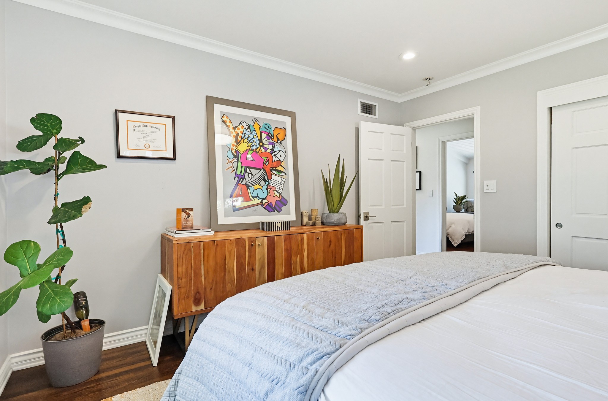 Virtual tour photo 52 of 105 for 3 Golden Spar Pl