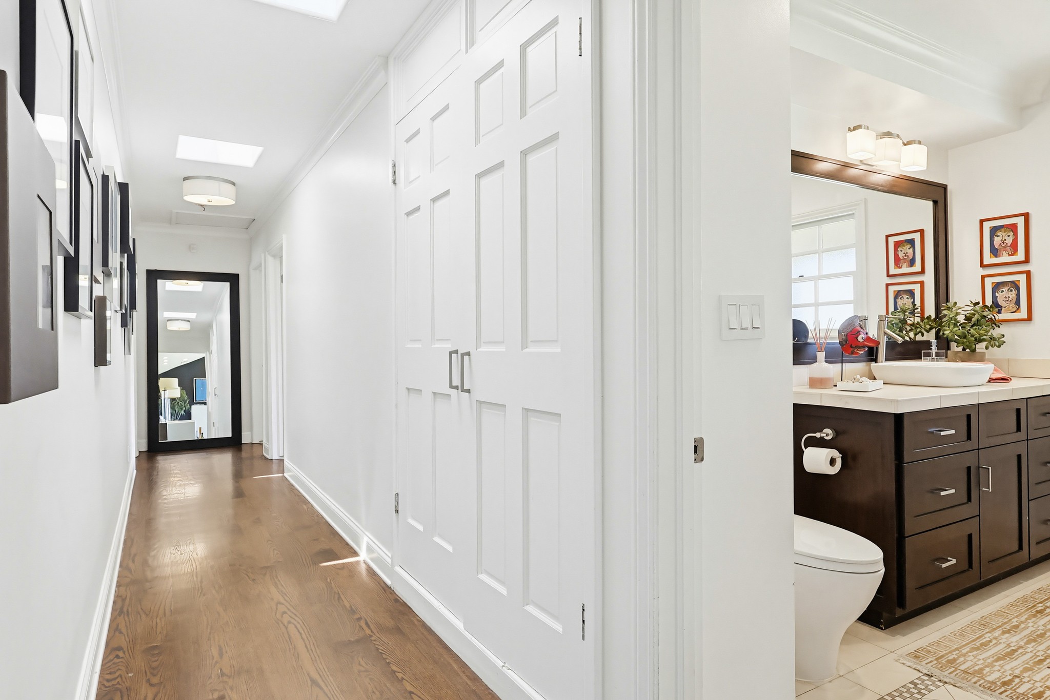 Virtual tour photo 53 of 105 for 3 Golden Spar Pl