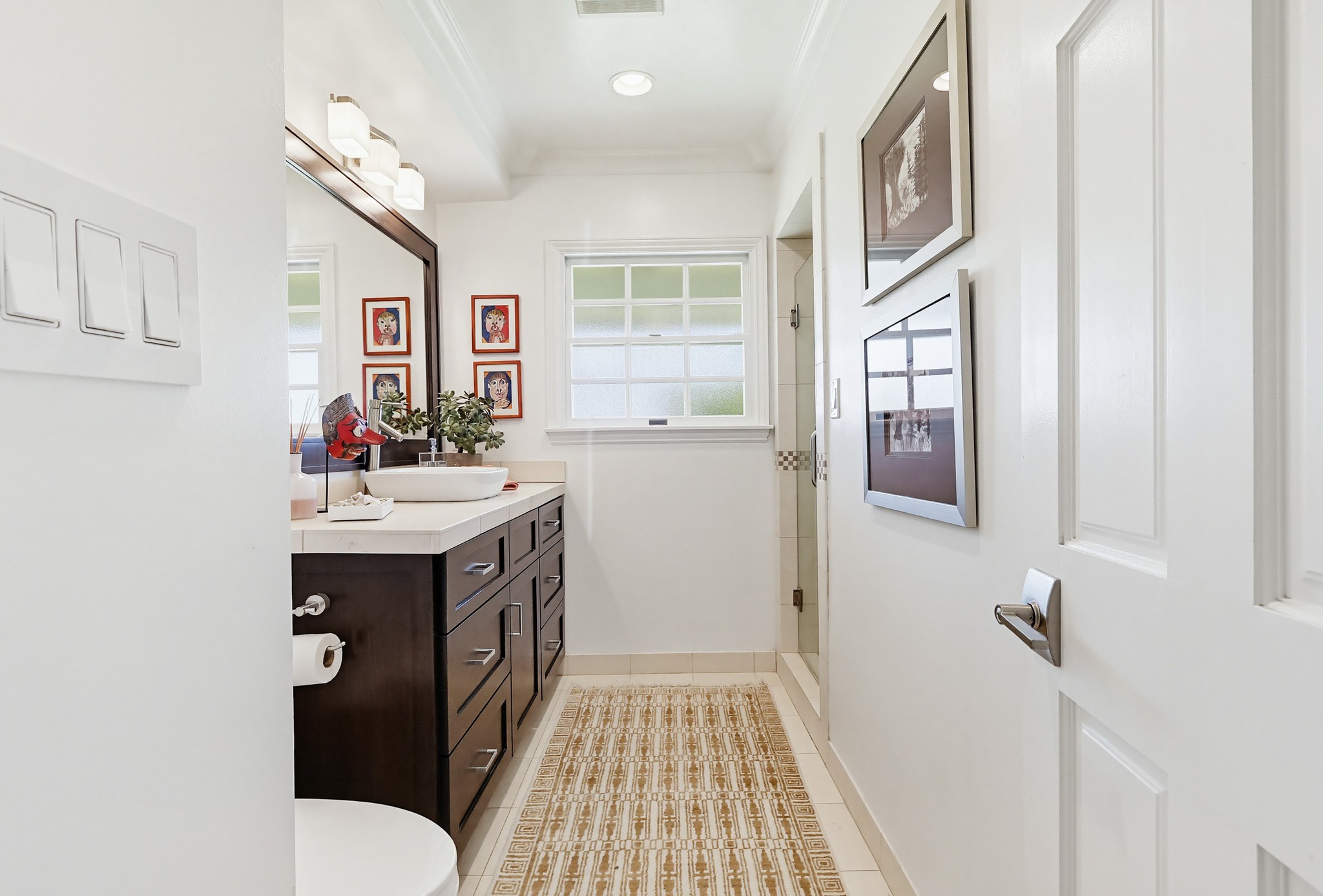 Virtual tour photo 54 of 105 for 3 Golden Spar Pl