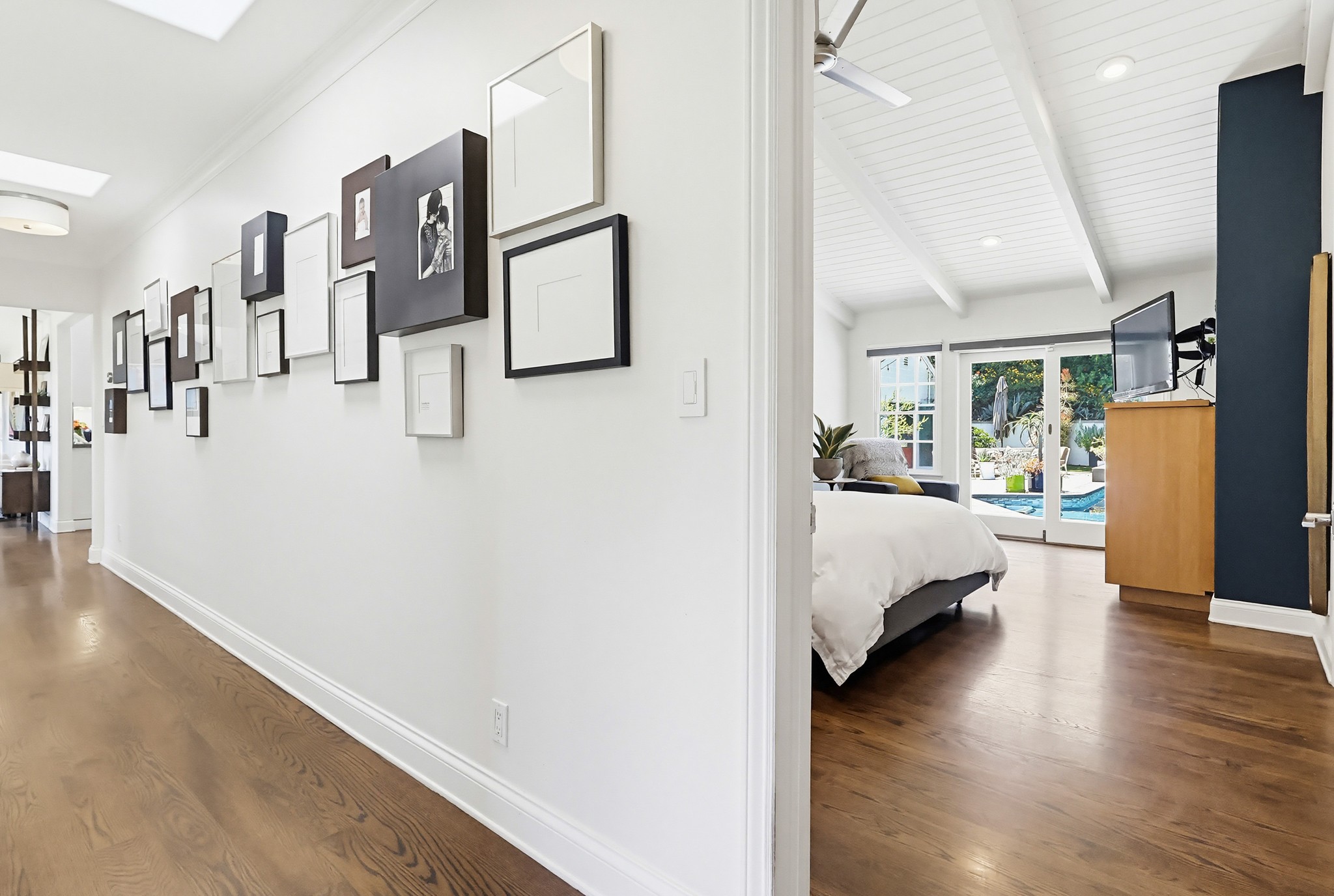 Virtual tour photo 56 of 105 for 3 Golden Spar Pl