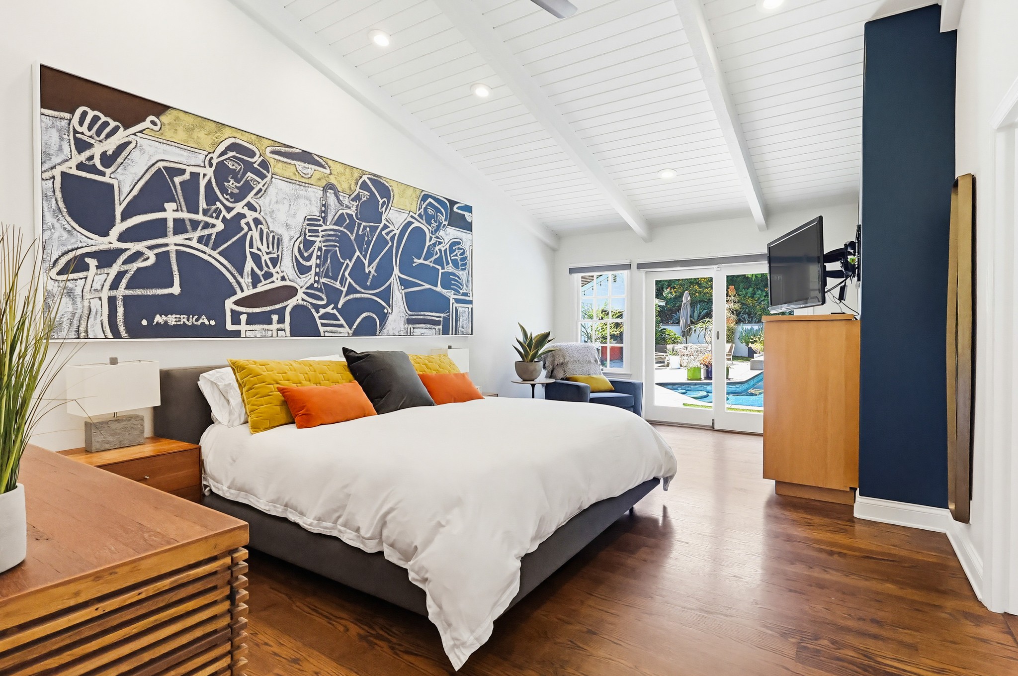 Virtual tour photo 57 of 105 for 3 Golden Spar Pl