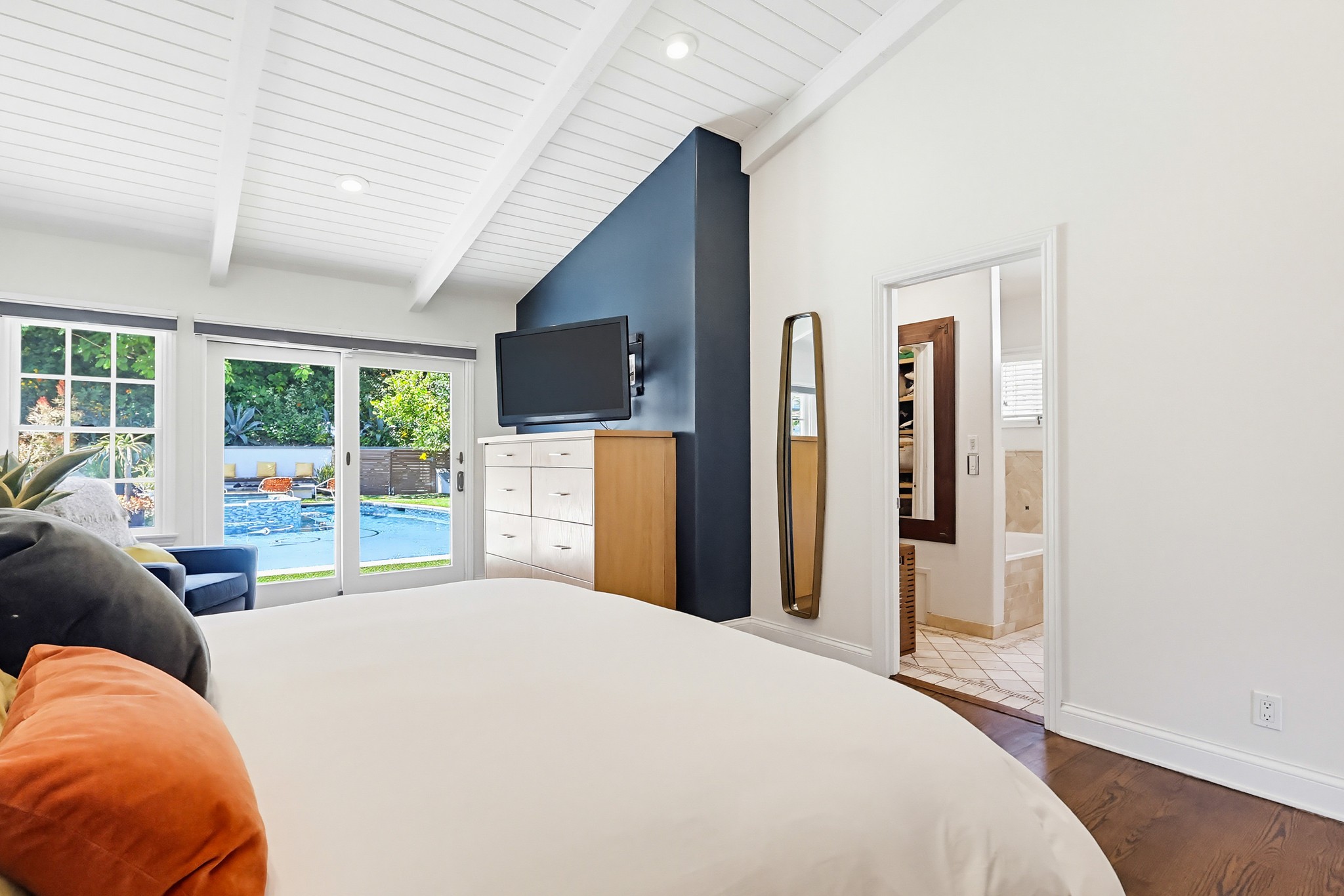 Virtual tour photo 58 of 105 for 3 Golden Spar Pl