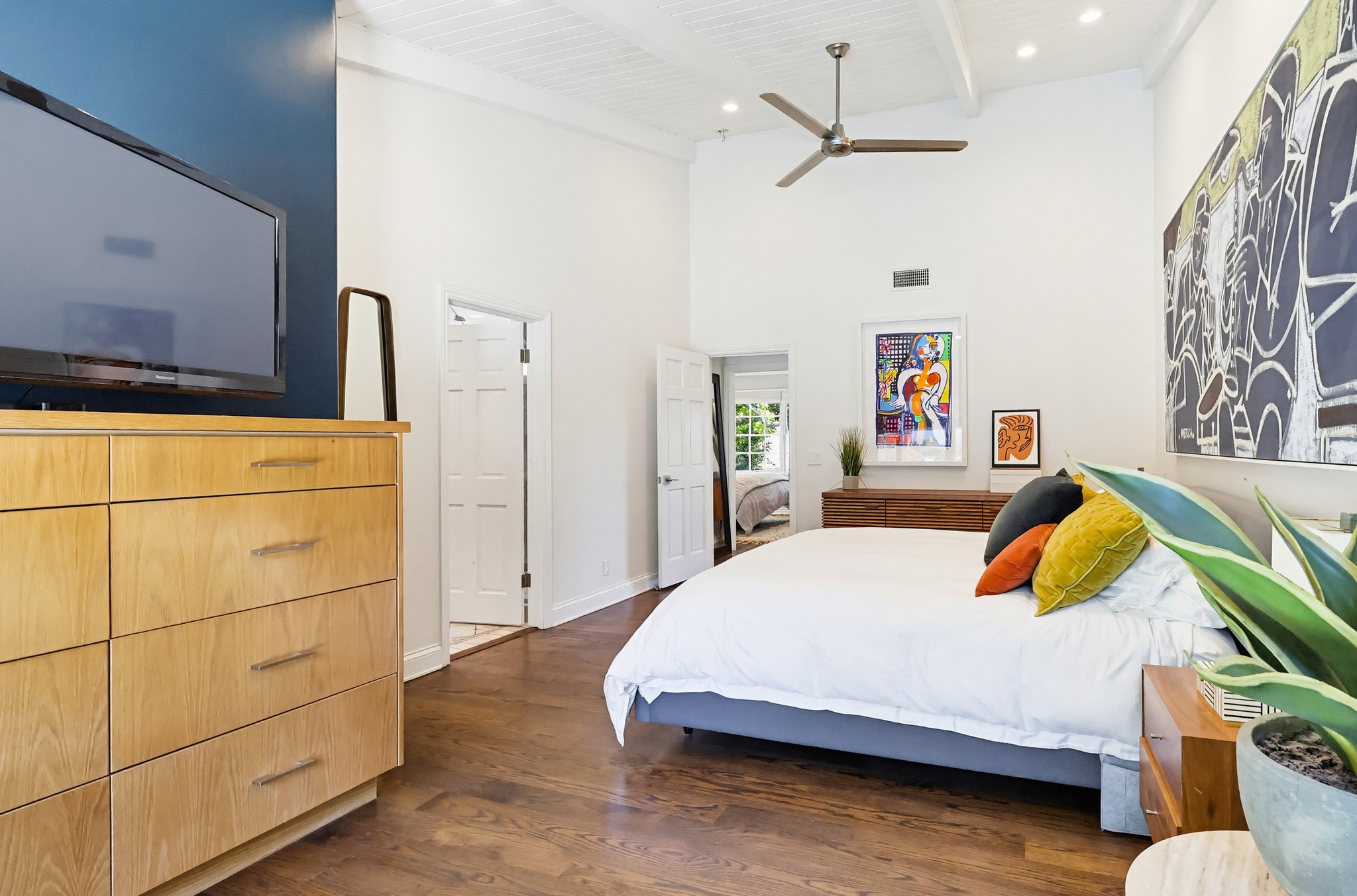 Virtual tour photo 59 of 105 for 3 Golden Spar Pl