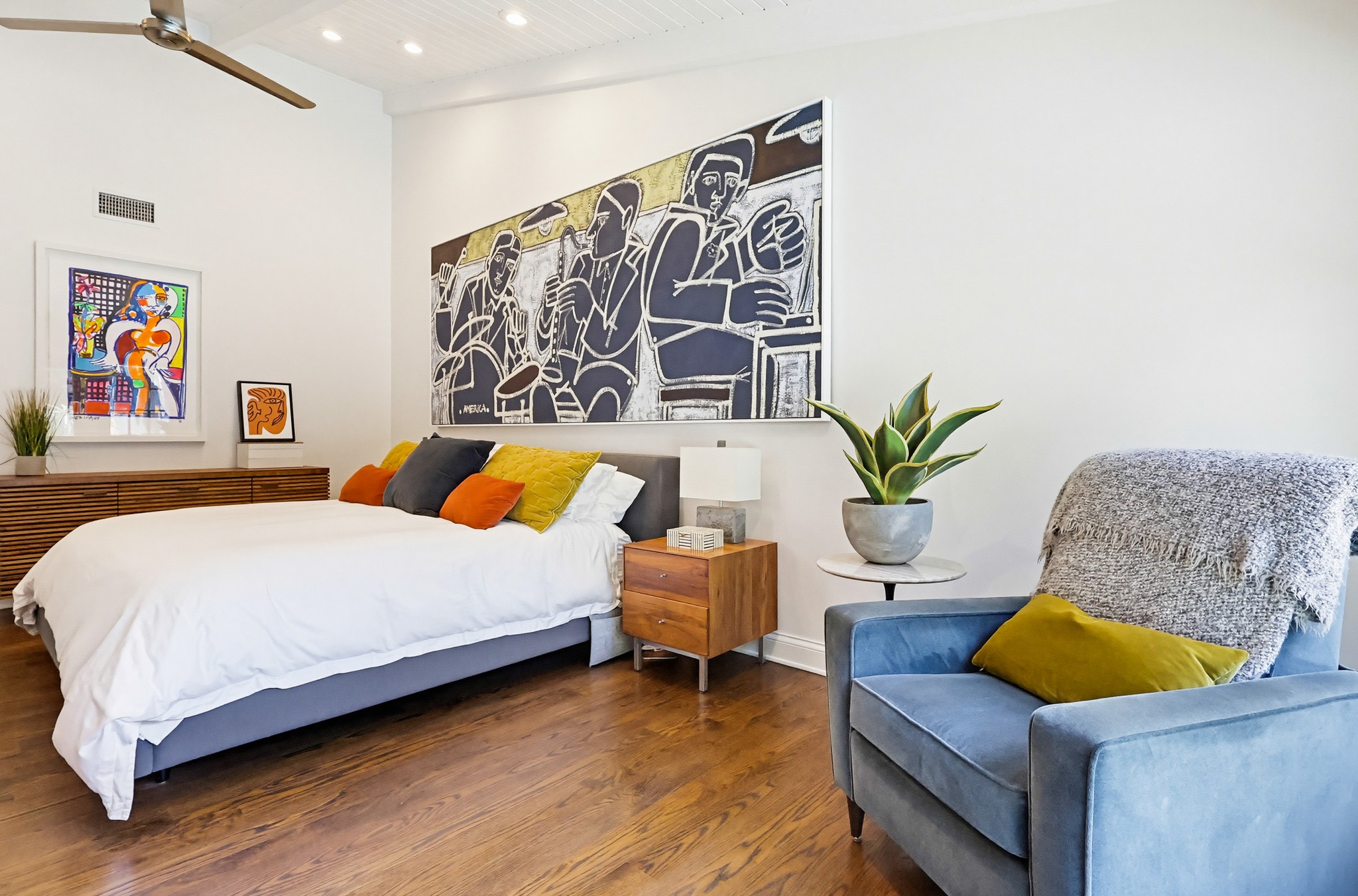 Virtual tour photo 60 of 105 for 3 Golden Spar Pl