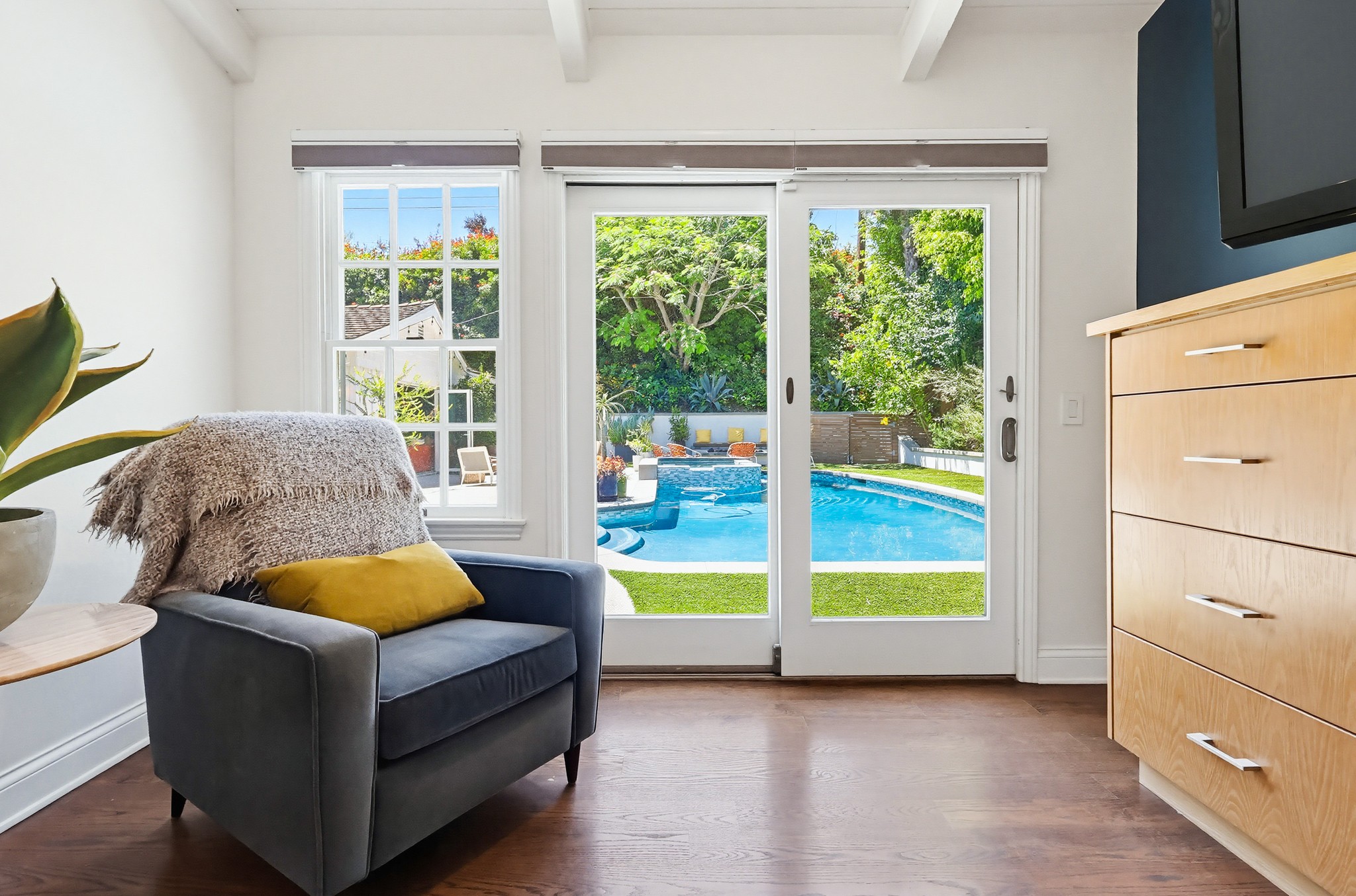 Virtual tour photo 61 of 105 for 3 Golden Spar Pl