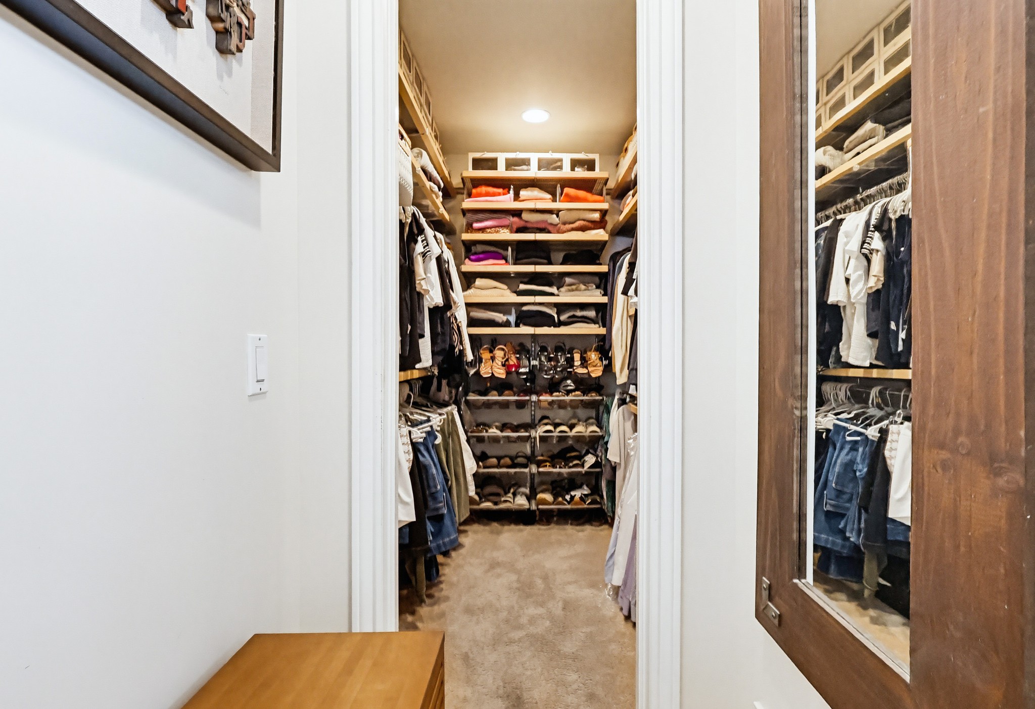 Virtual tour photo 64 of 105 for 3 Golden Spar Pl