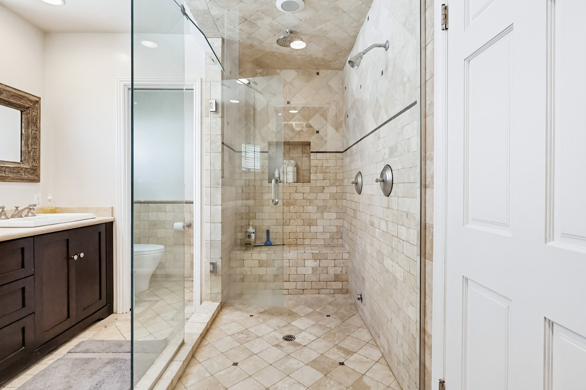 Virtual tour photo 67 of 105 for 3 Golden Spar Pl