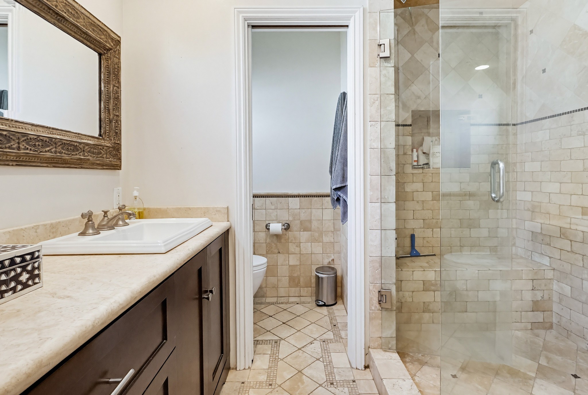 Virtual tour photo 69 of 105 for 3 Golden Spar Pl