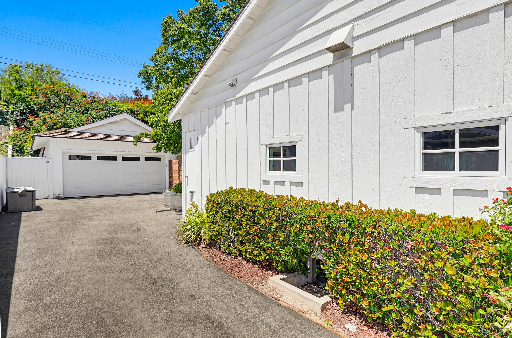 Virtual tour photo 71 of 105 for 3 Golden Spar Pl