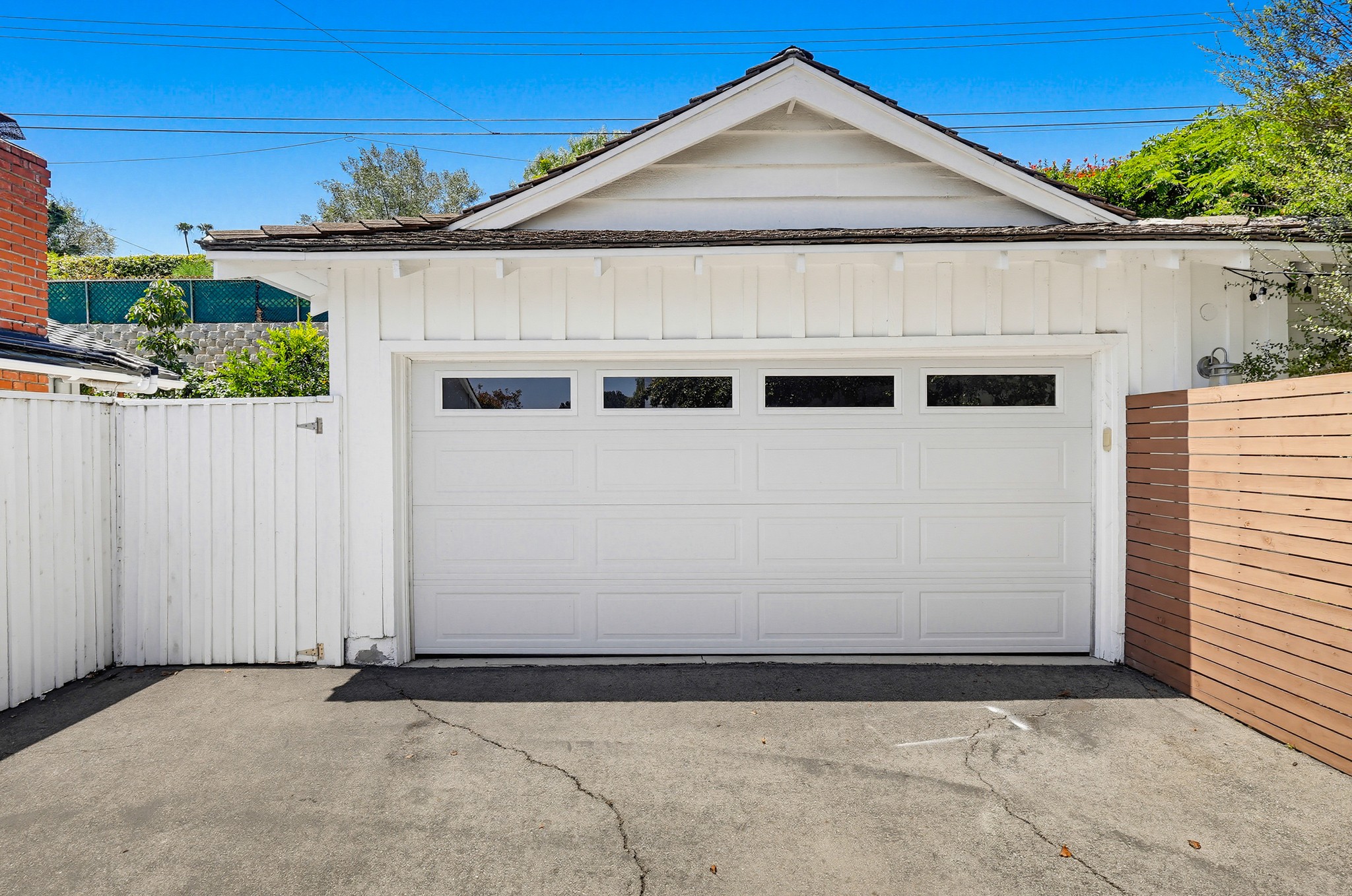 Virtual tour photo 72 of 105 for 3 Golden Spar Pl