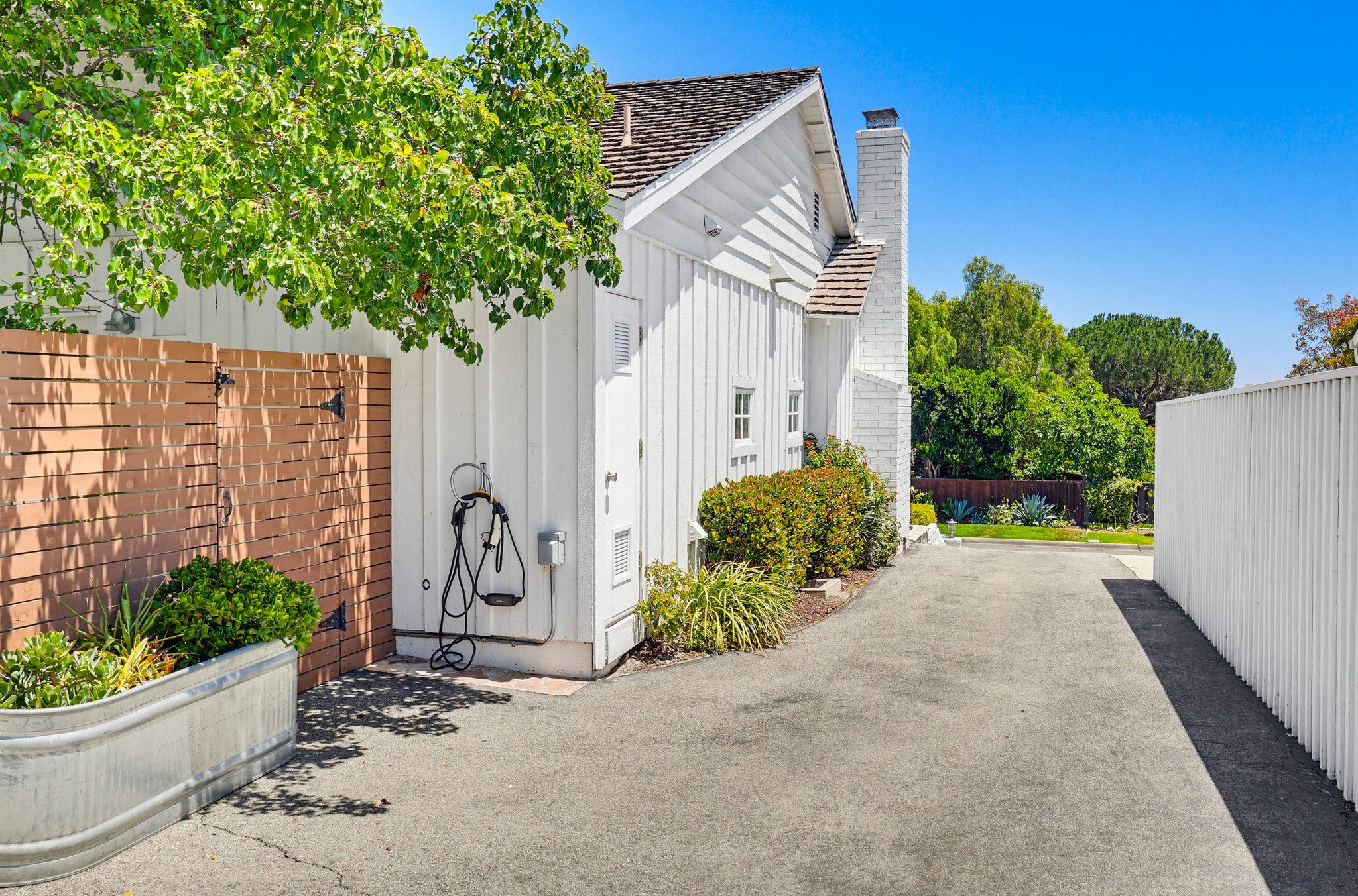 Virtual tour photo 73 of 105 for 3 Golden Spar Pl