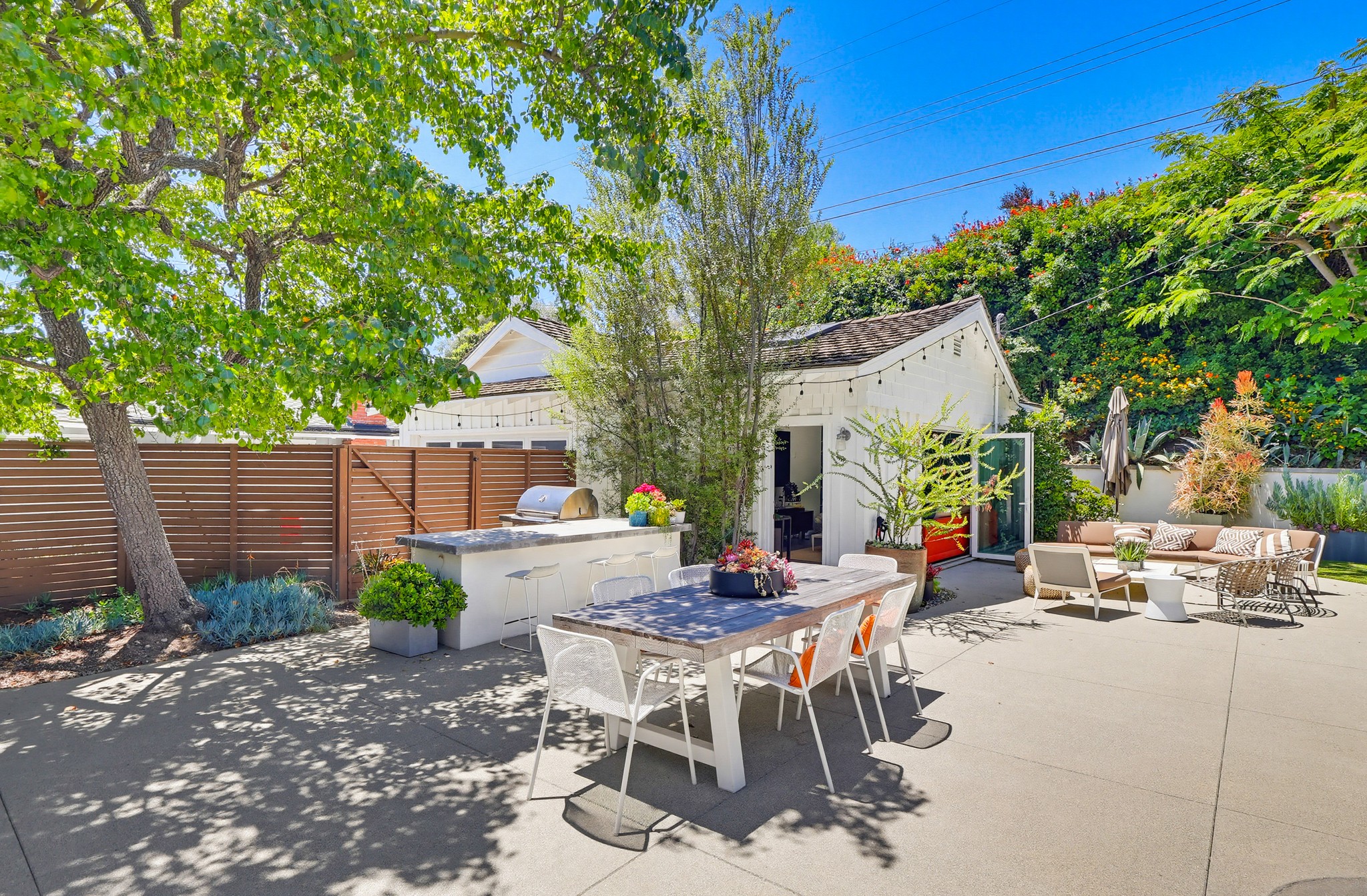 Virtual tour photo 74 of 105 for 3 Golden Spar Pl