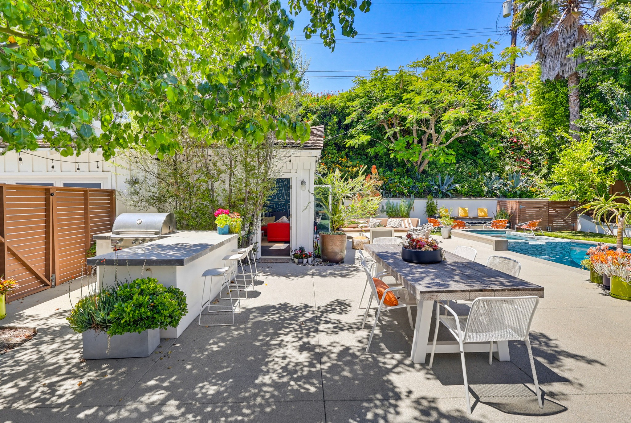 Virtual tour photo 75 of 105 for 3 Golden Spar Pl