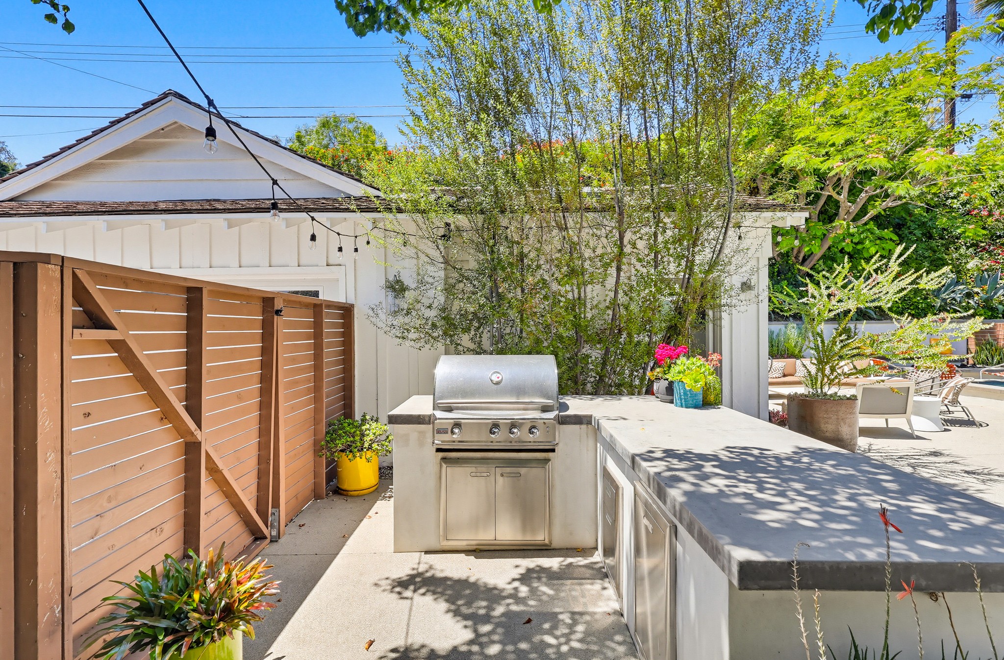 Virtual tour photo 76 of 105 for 3 Golden Spar Pl