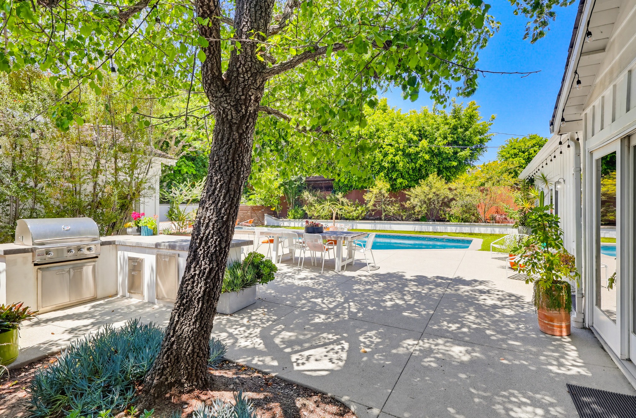 Virtual tour photo 77 of 105 for 3 Golden Spar Pl