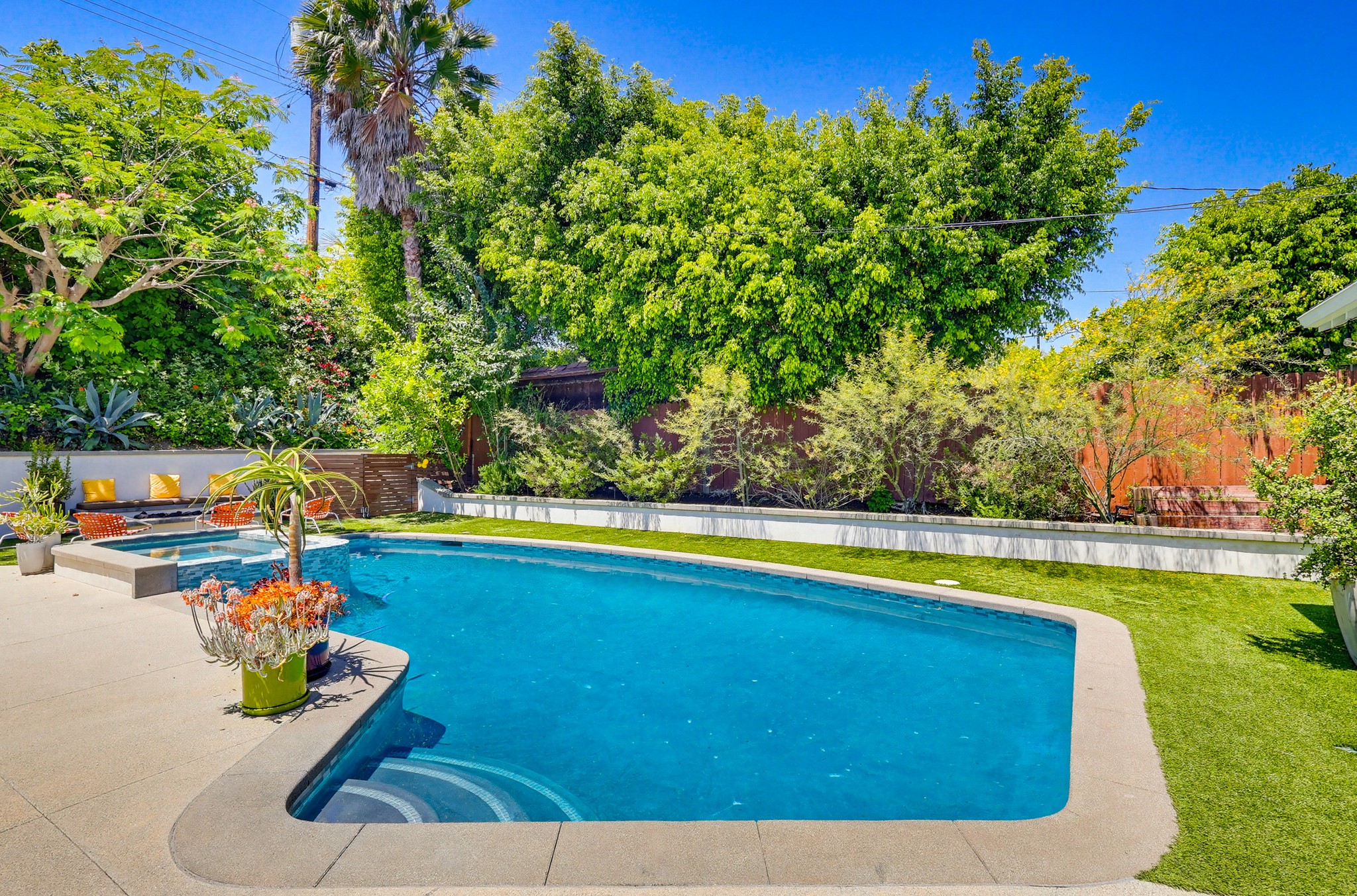 Virtual tour photo 78 of 105 for 3 Golden Spar Pl