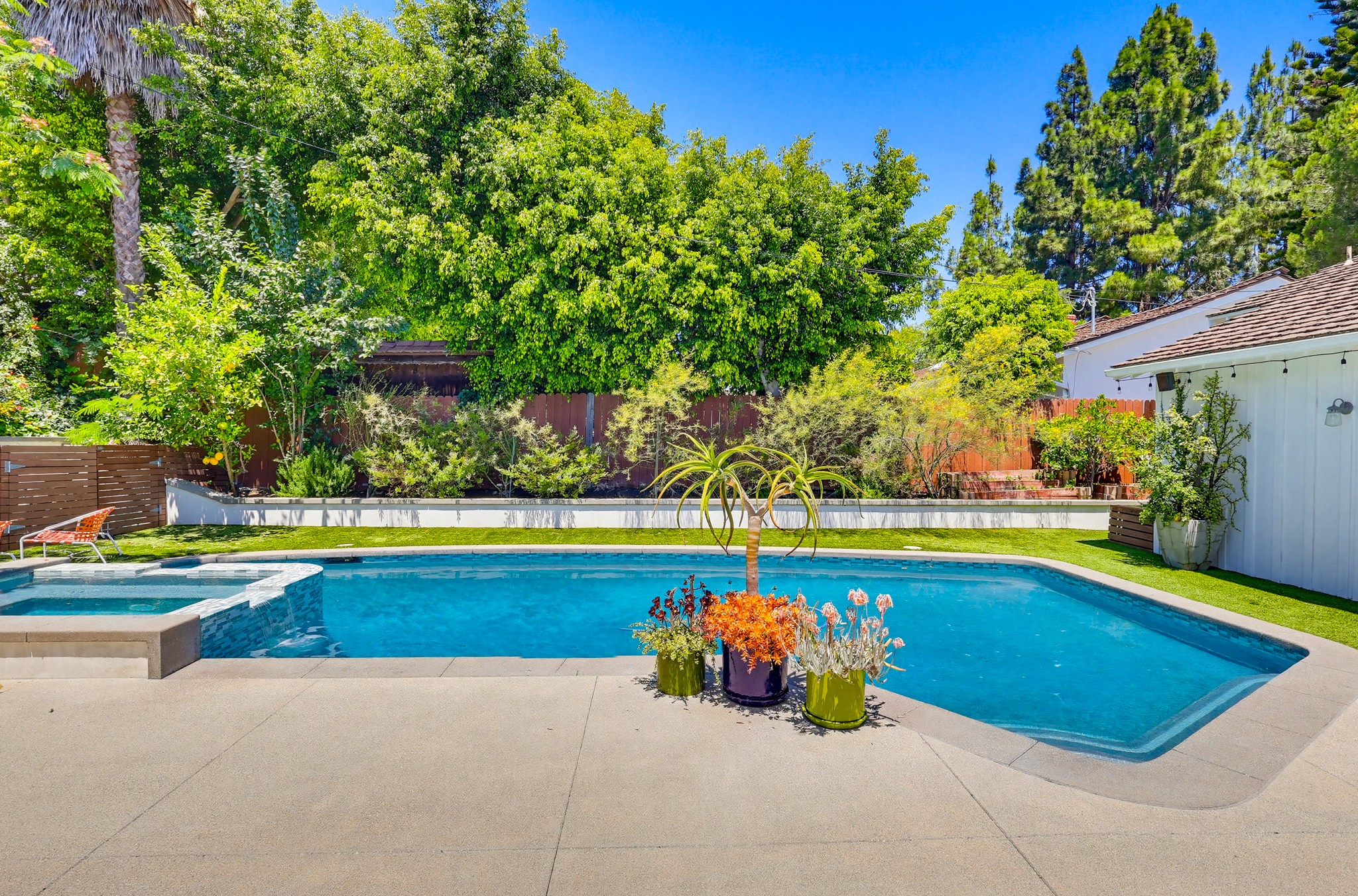 Virtual tour photo 79 of 105 for 3 Golden Spar Pl
