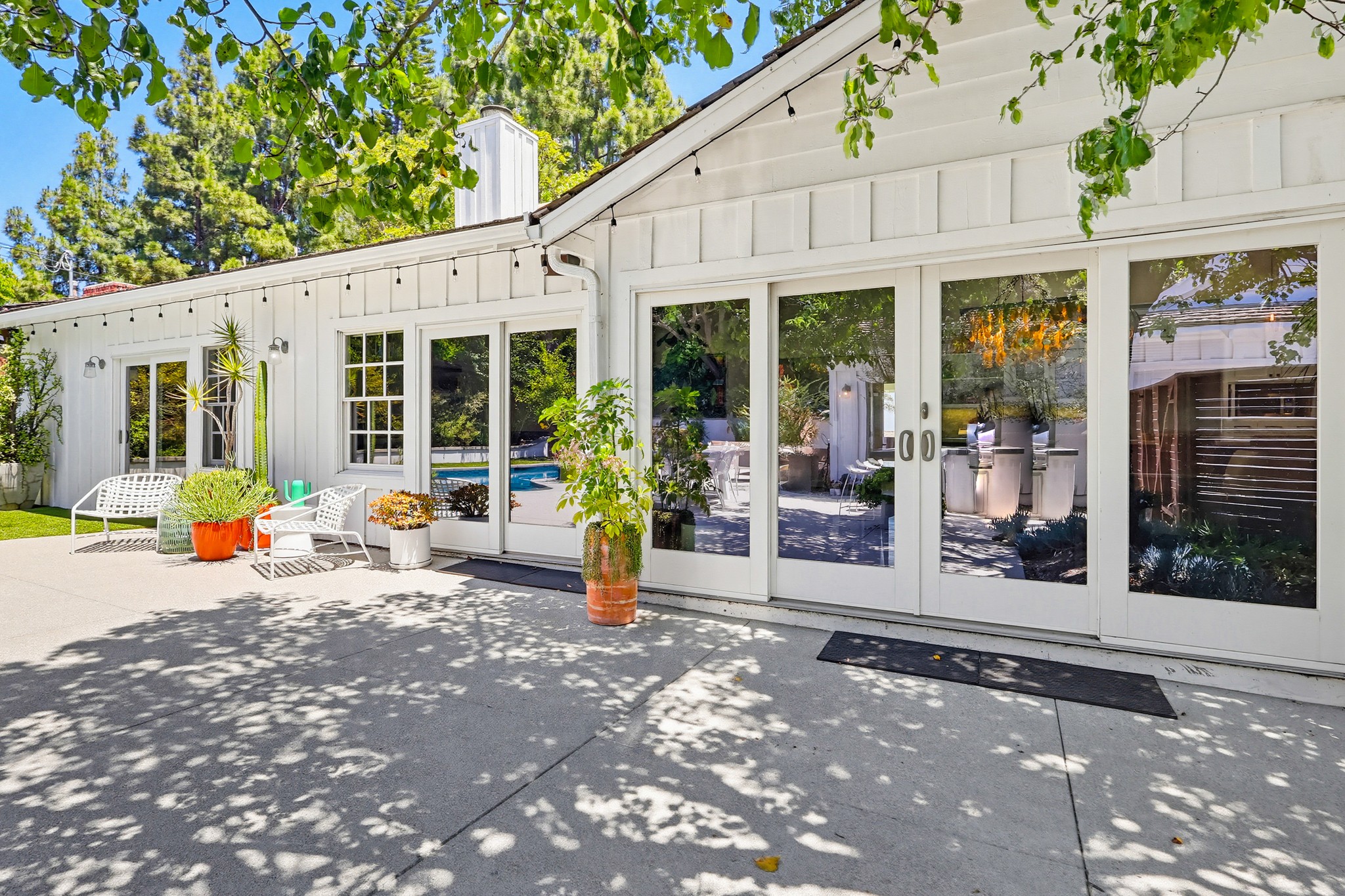 Virtual tour photo 80 of 105 for 3 Golden Spar Pl