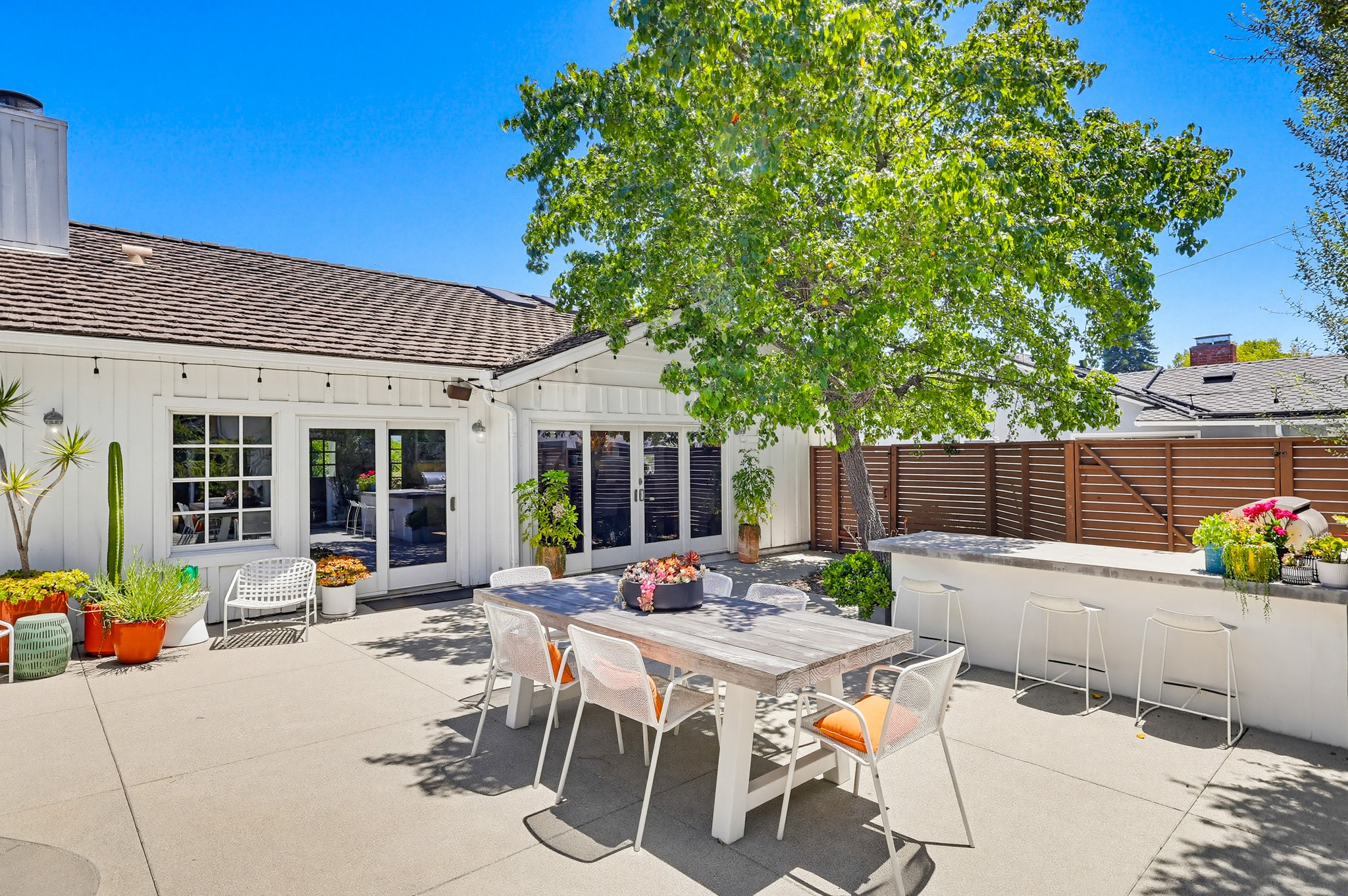 Virtual tour photo 81 of 105 for 3 Golden Spar Pl