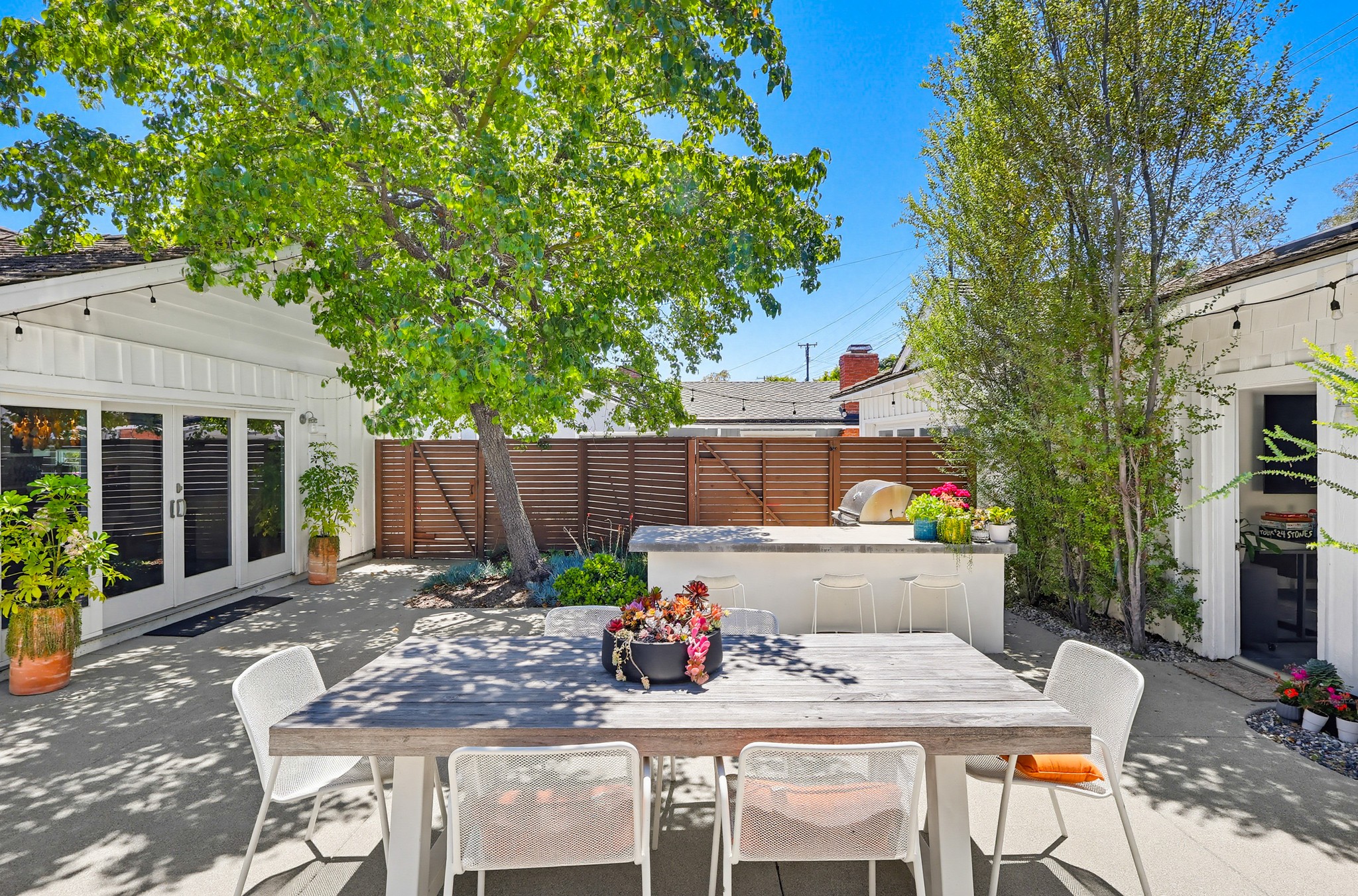 Virtual tour photo 82 of 105 for 3 Golden Spar Pl