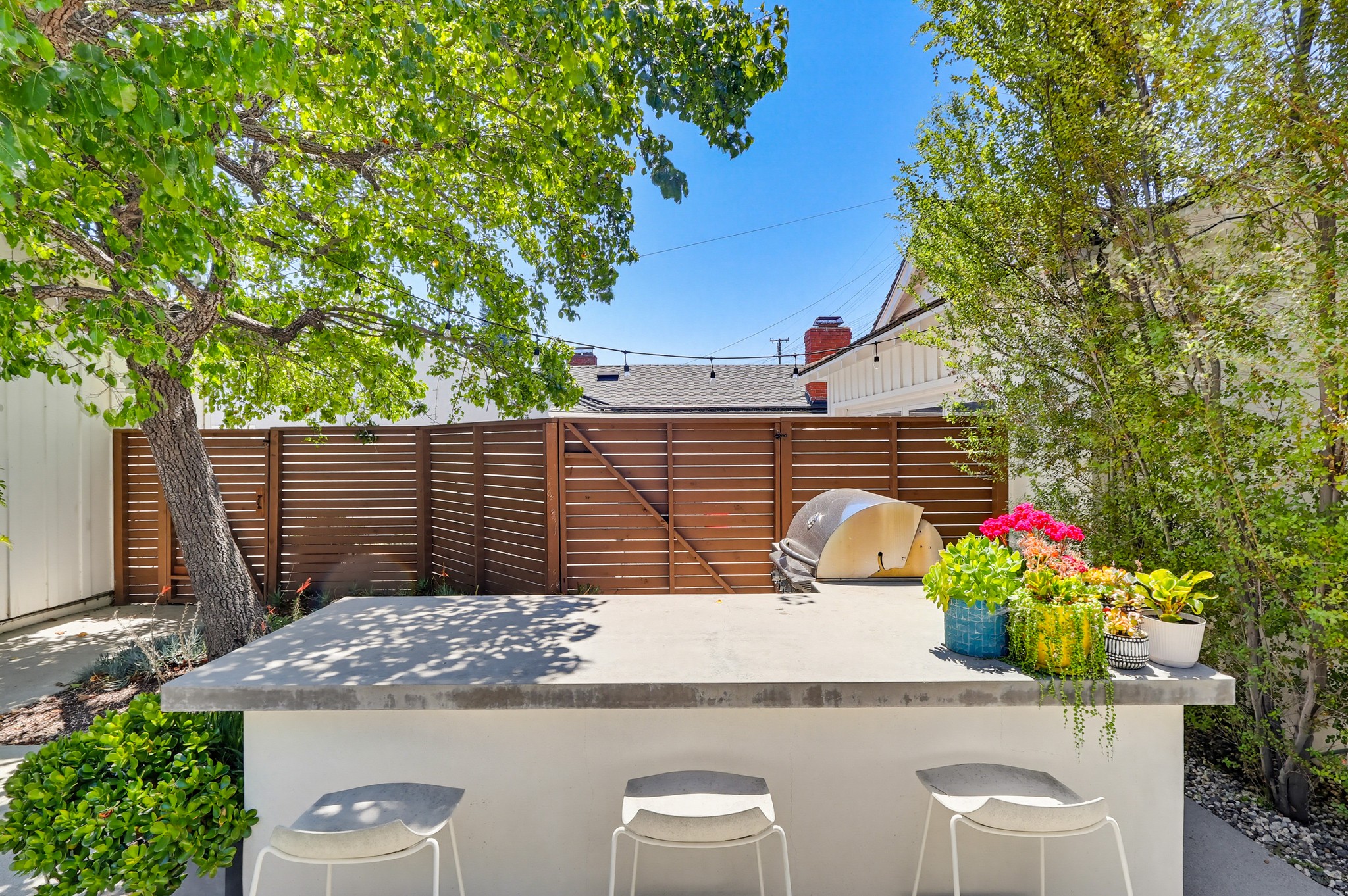 Virtual tour photo 83 of 105 for 3 Golden Spar Pl