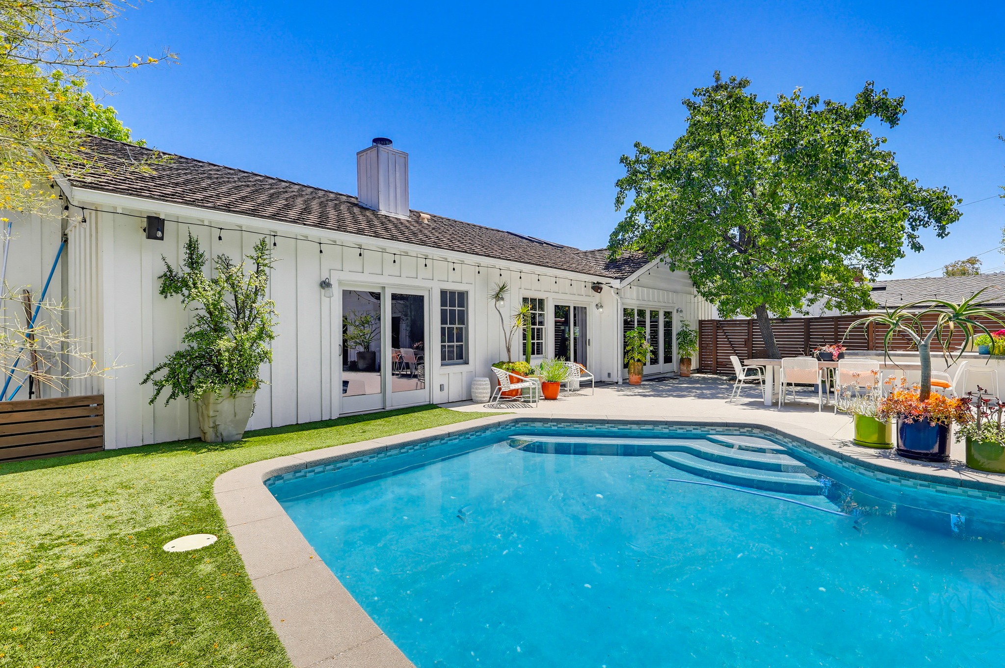 Virtual tour photo 84 of 105 for 3 Golden Spar Pl
