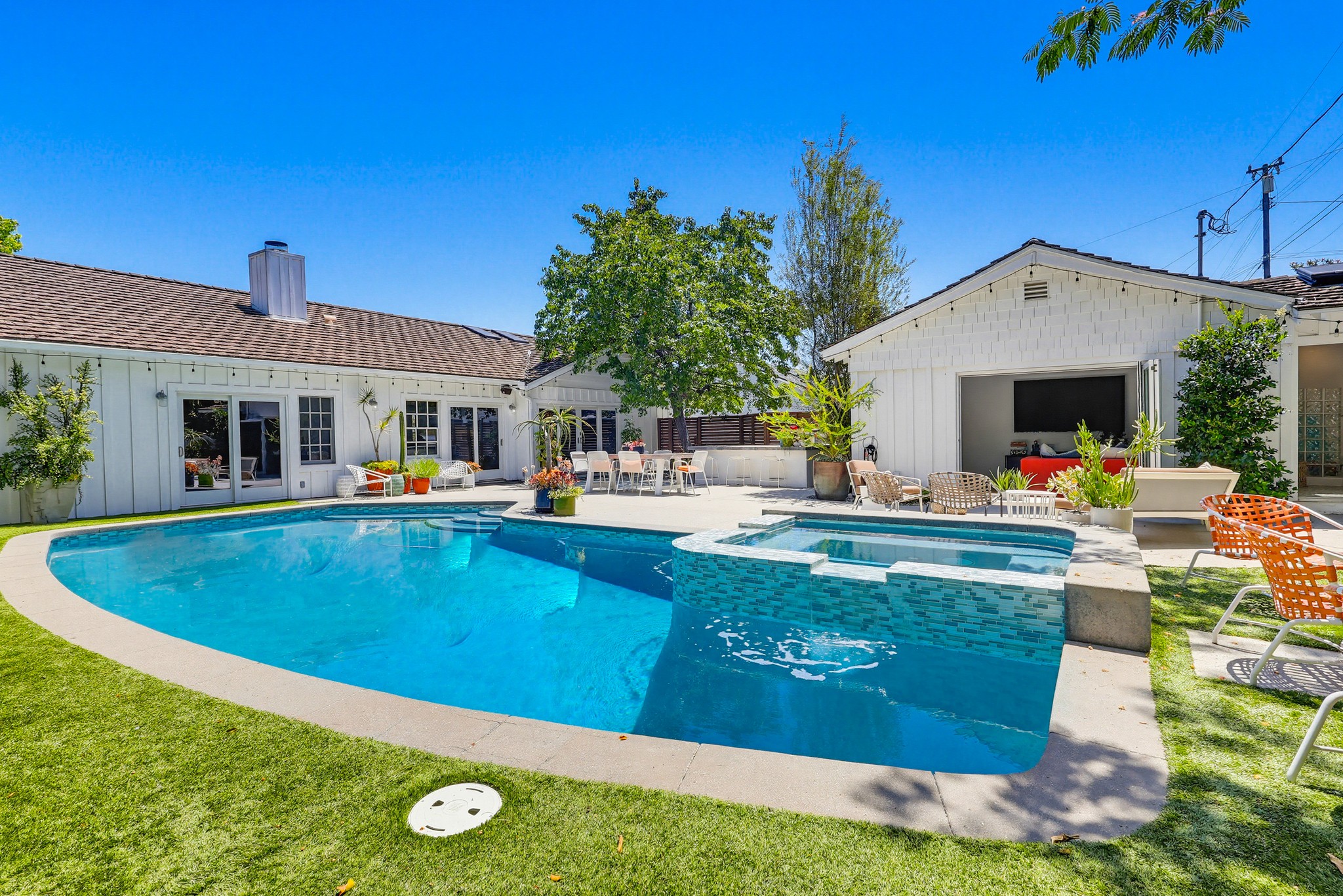 Virtual tour photo 85 of 105 for 3 Golden Spar Pl