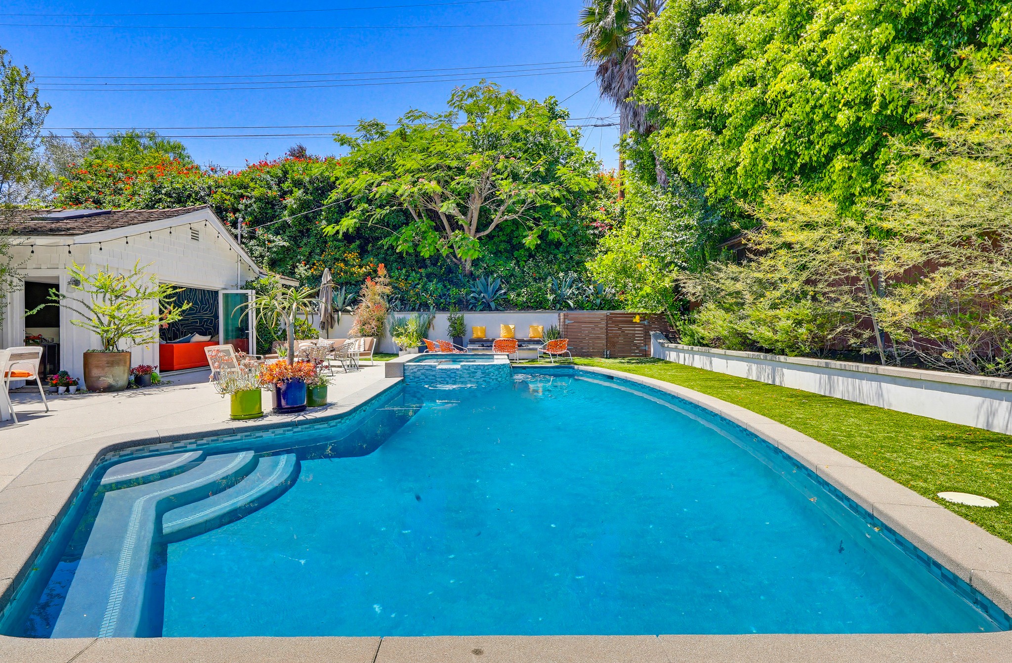 Virtual tour photo 86 of 105 for 3 Golden Spar Pl