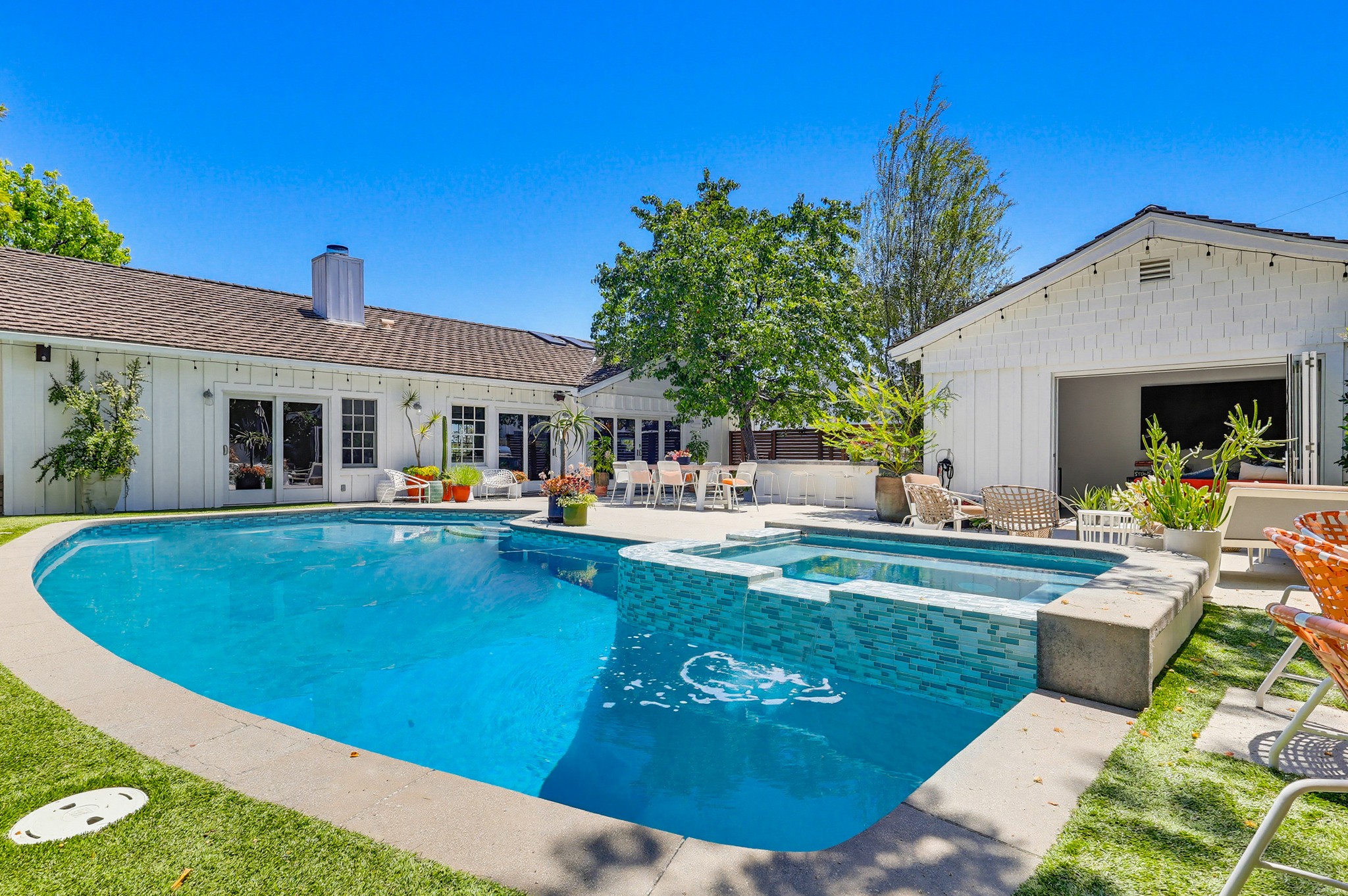 Virtual tour photo 87 of 105 for 3 Golden Spar Pl