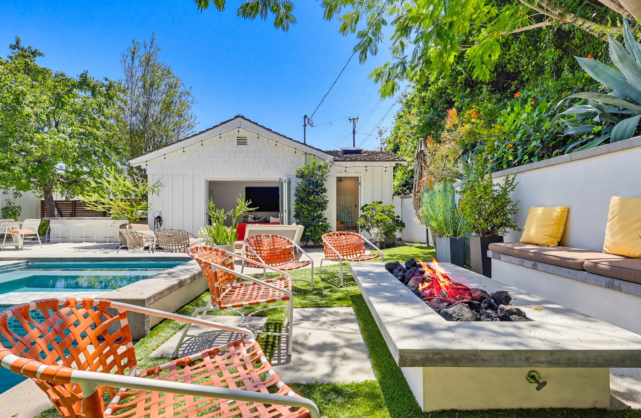 Virtual tour photo 89 of 105 for 3 Golden Spar Pl