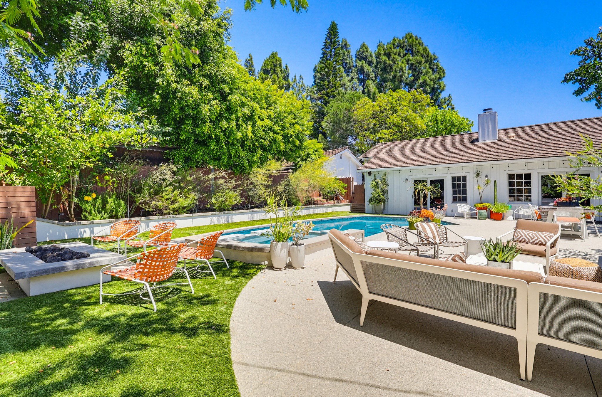 Virtual tour photo 91 of 105 for 3 Golden Spar Pl