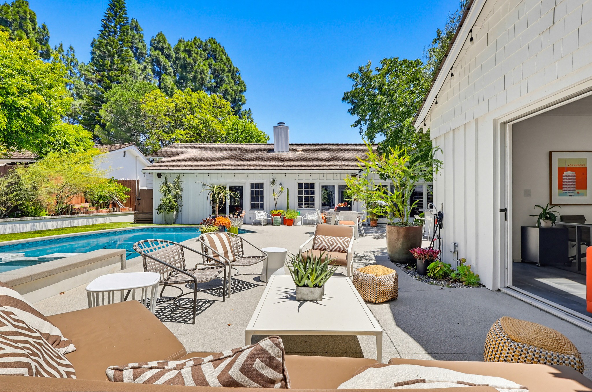 Virtual tour photo 92 of 105 for 3 Golden Spar Pl