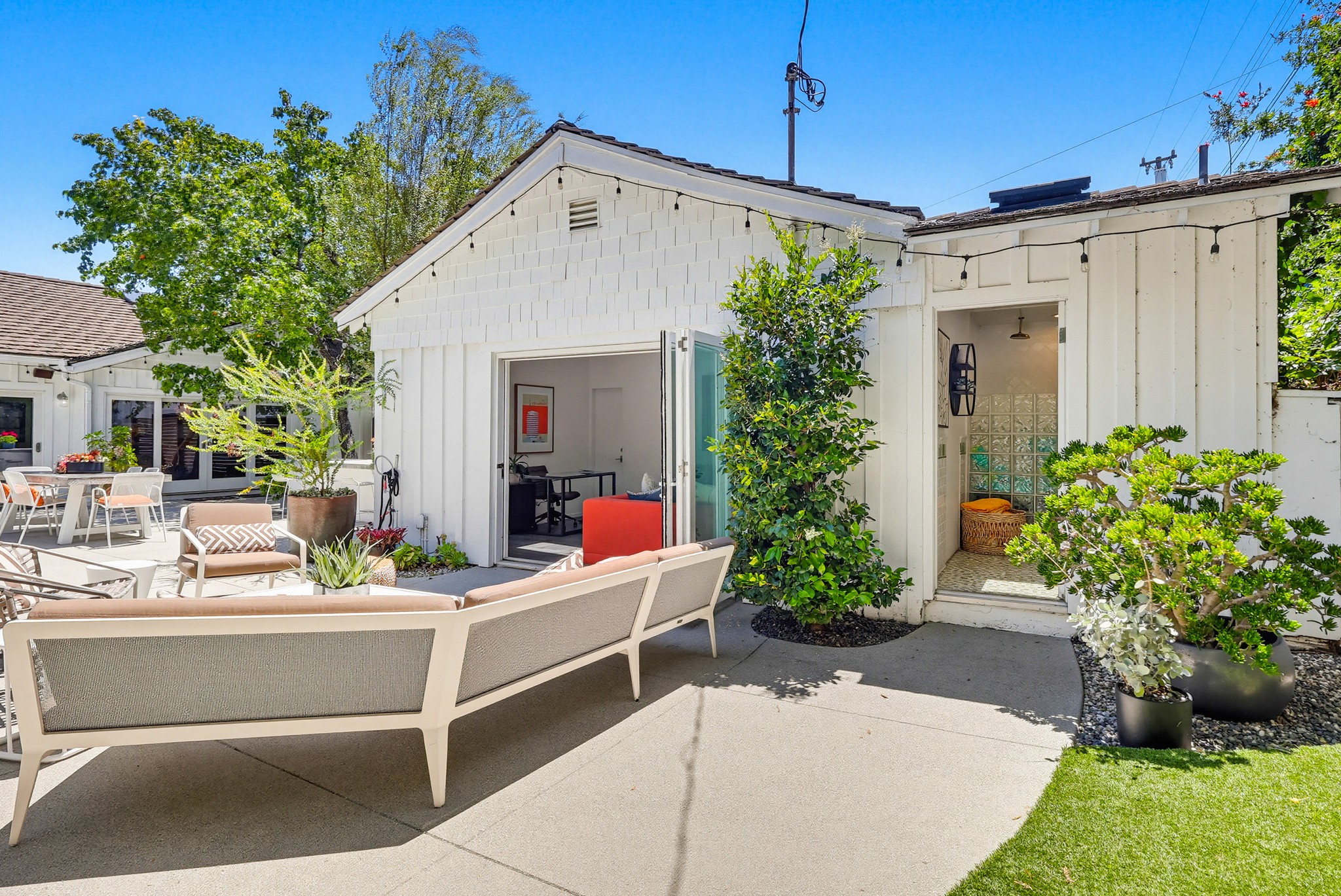 Virtual tour photo 93 of 105 for 3 Golden Spar Pl