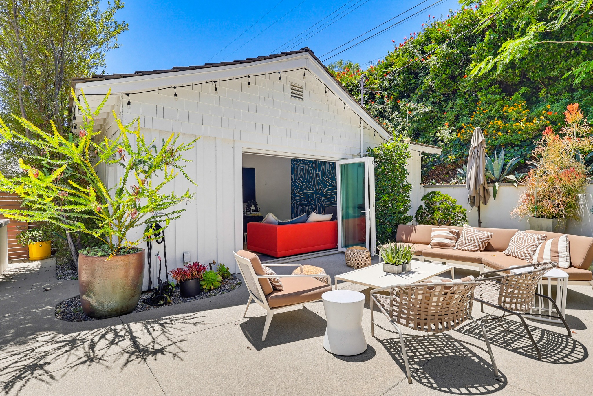 Virtual tour photo 96 of 105 for 3 Golden Spar Pl