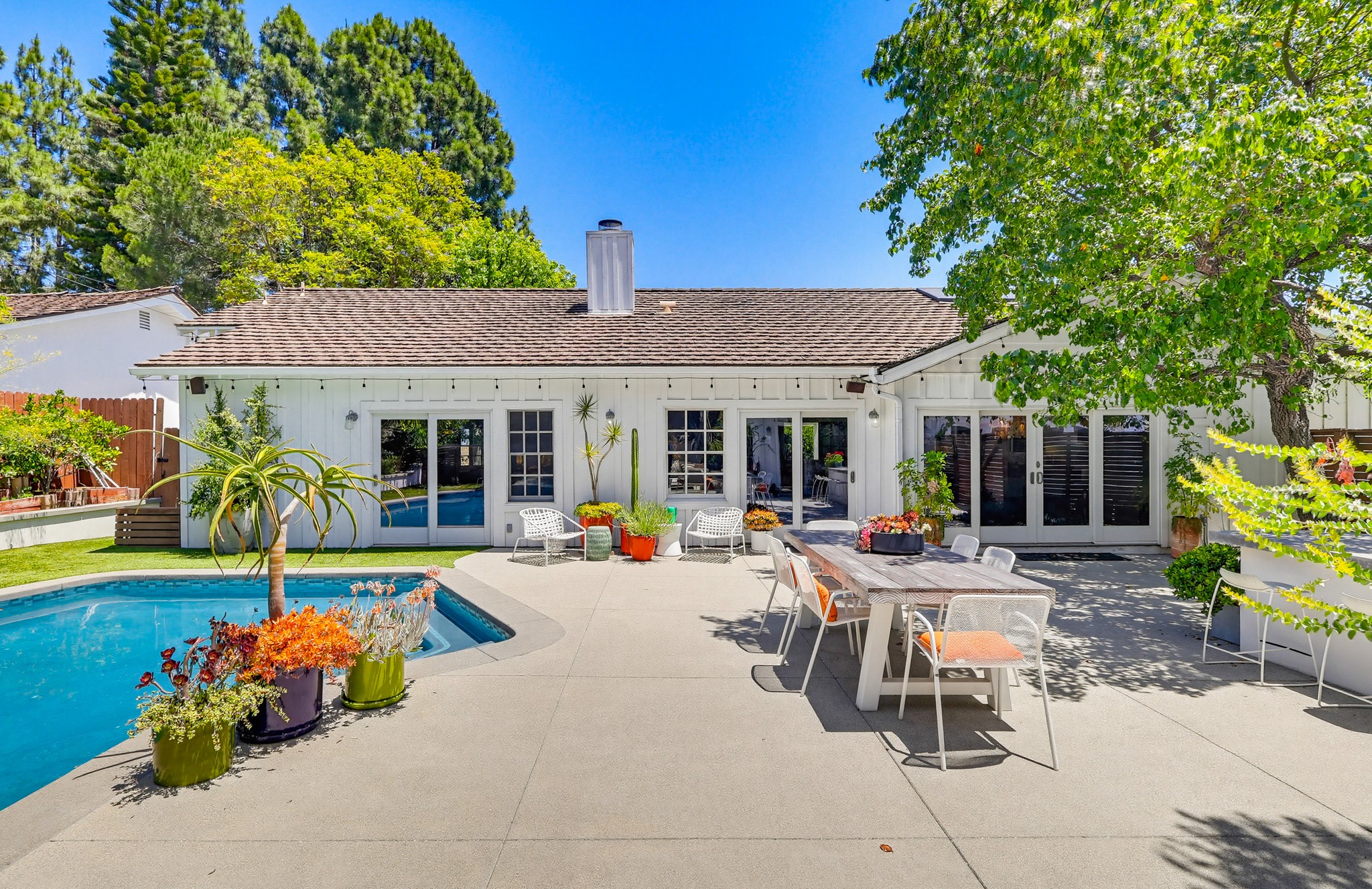 Virtual tour photo 99 of 105 for 3 Golden Spar Pl
