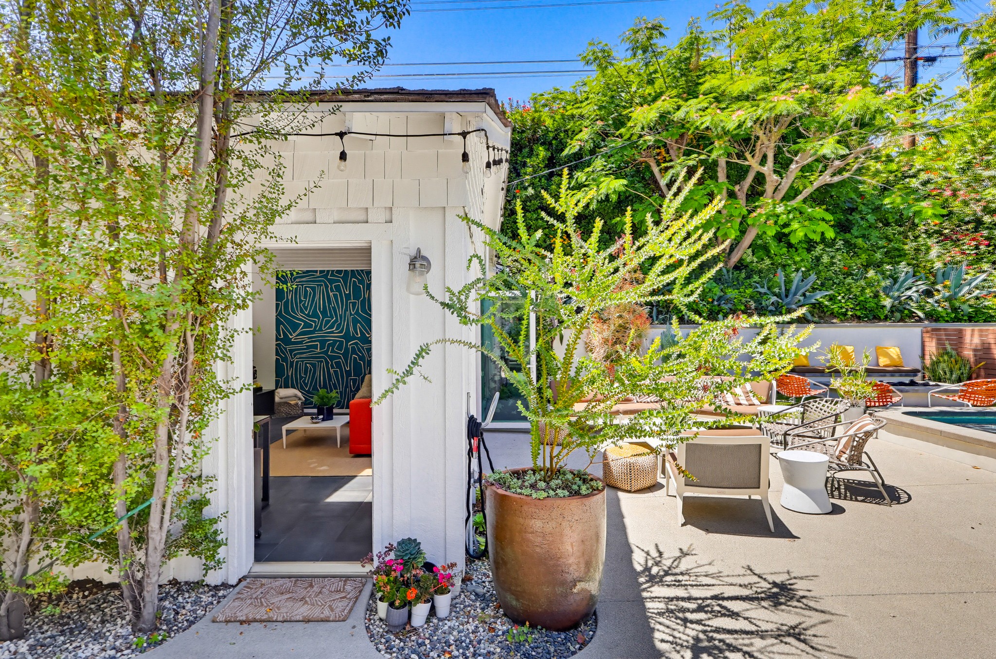 Virtual tour photo 100 of 105 for 3 Golden Spar Pl