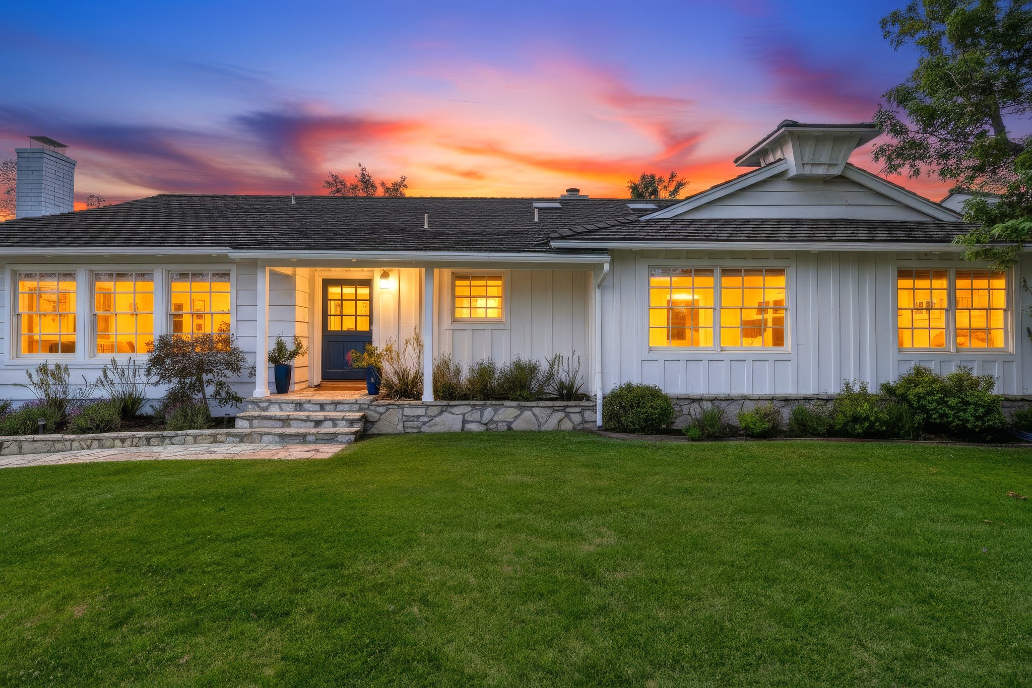 Virtual tour photo 105 of 105 for 3 Golden Spar Pl