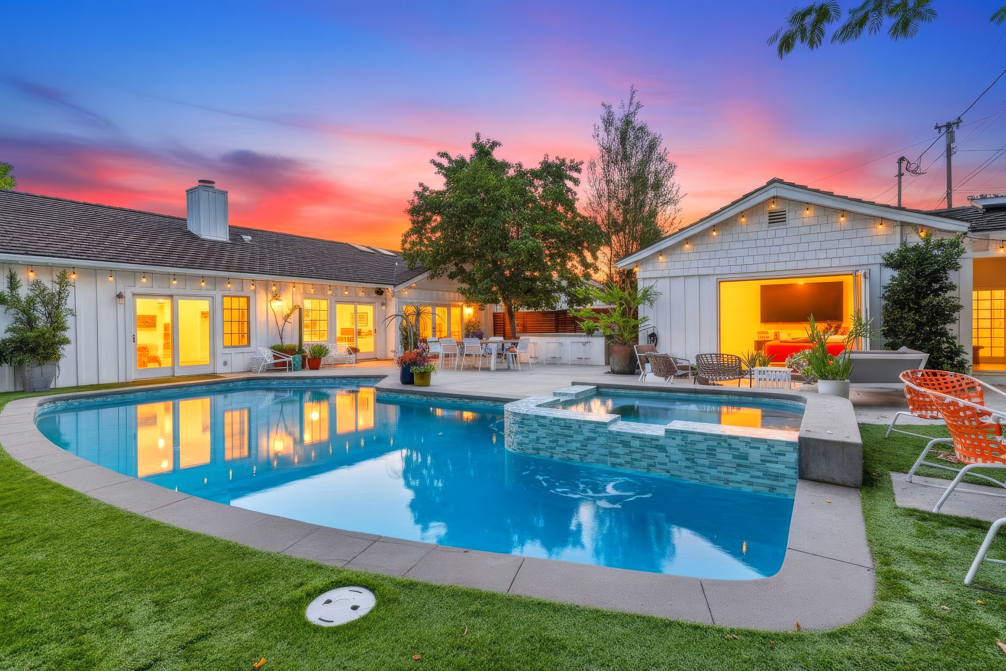 Virtual tour photo 106 of 105 for 3 Golden Spar Pl