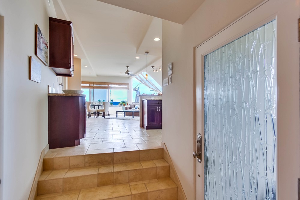 Virtual tour photo 1 of 60 for 3 Ocean Front Walk