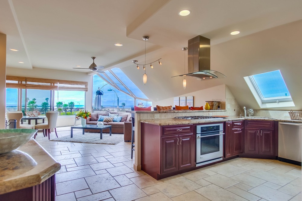 Virtual tour photo 3 of 60 for 3 Ocean Front Walk