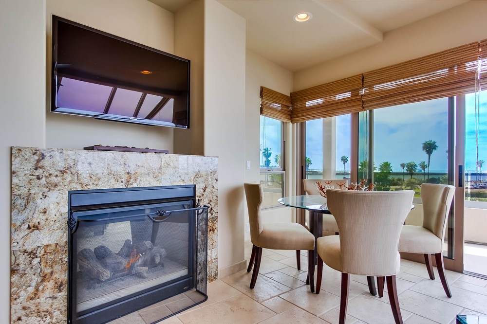 Virtual tour photo 5 of 60 for 3 Ocean Front Walk