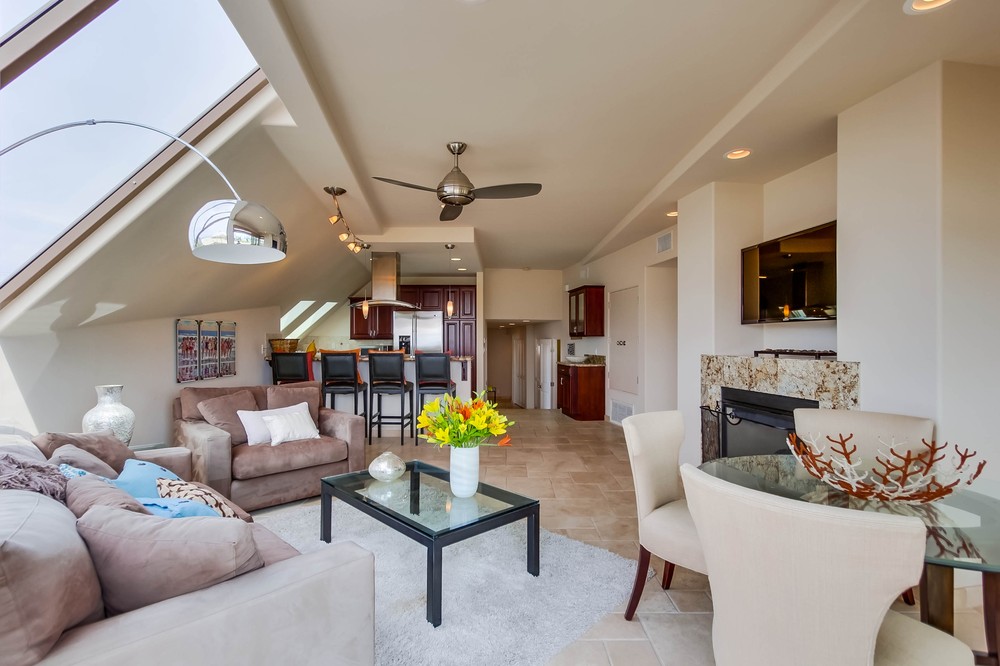 Virtual tour photo 8 of 60 for 3 Ocean Front Walk