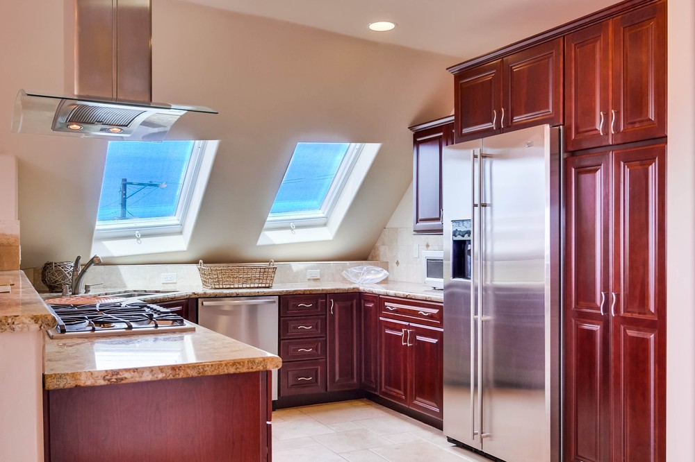 Virtual tour photo 12 of 60 for 3 Ocean Front Walk