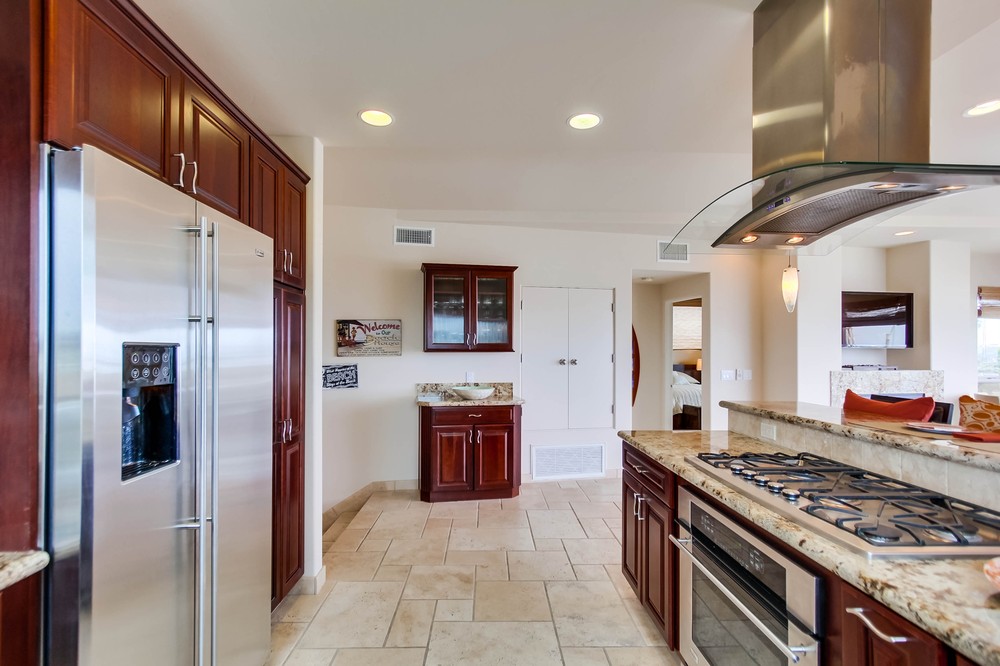 Virtual tour photo 13 of 60 for 3 Ocean Front Walk