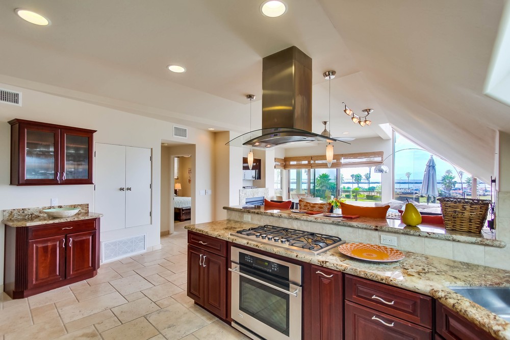 Virtual tour photo 14 of 60 for 3 Ocean Front Walk