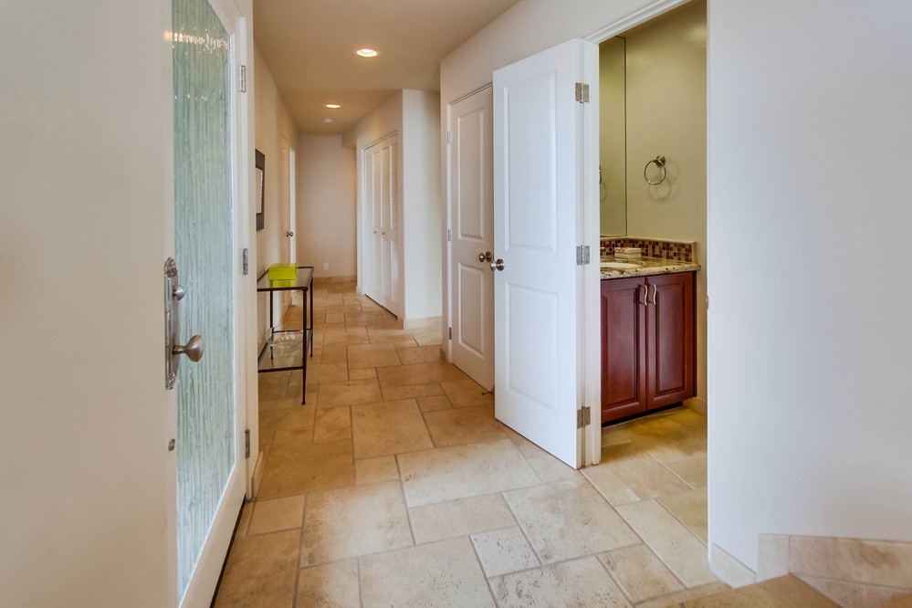 Virtual tour photo 17 of 60 for 3 Ocean Front Walk
