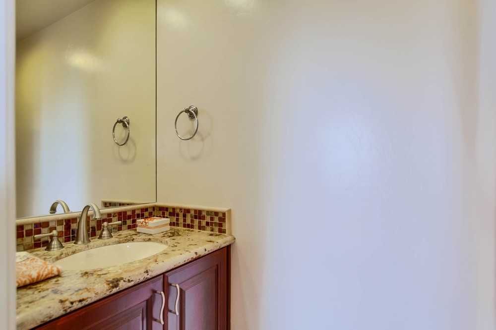Virtual tour photo 18 of 60 for 3 Ocean Front Walk