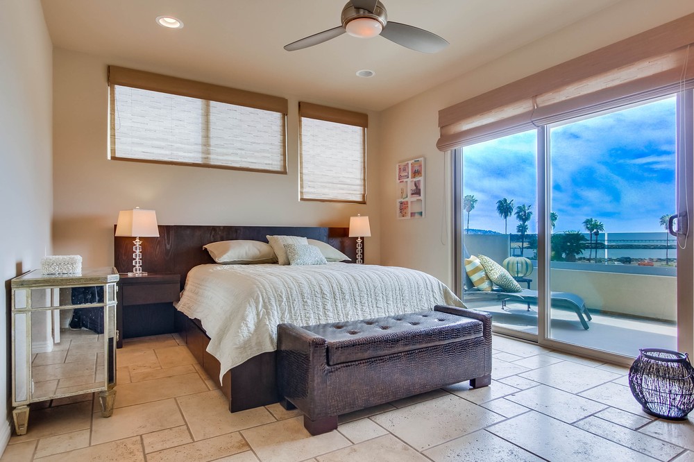 Virtual tour photo 19 of 60 for 3 Ocean Front Walk