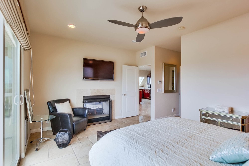Virtual tour photo 20 of 60 for 3 Ocean Front Walk
