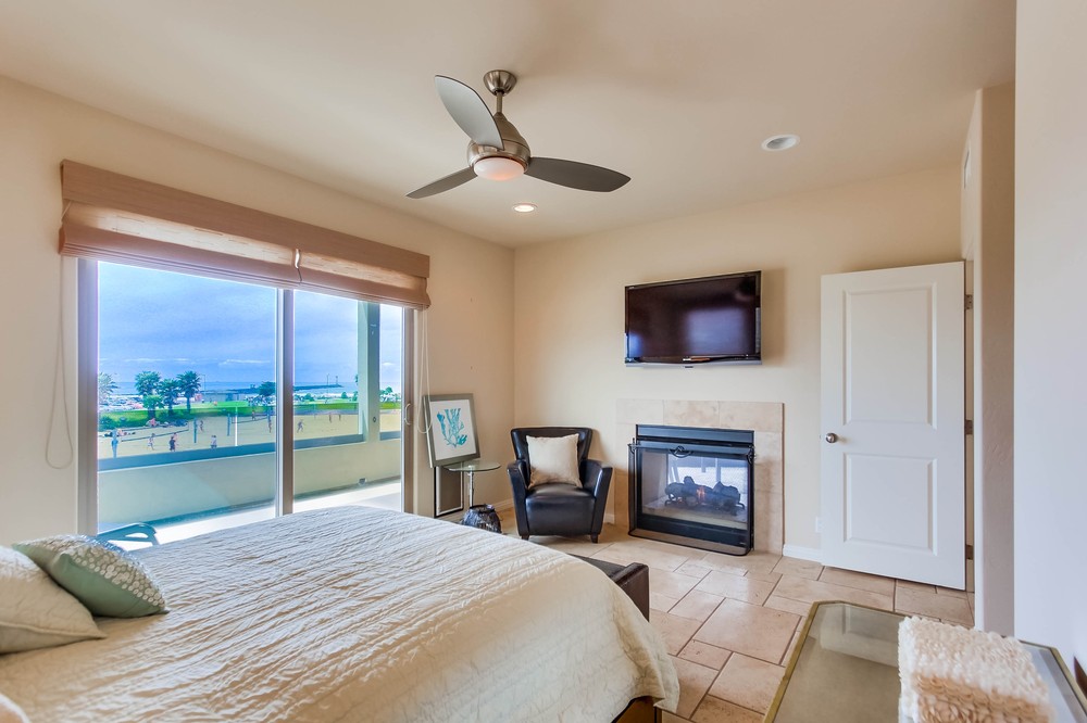 Virtual tour photo 21 of 60 for 3 Ocean Front Walk